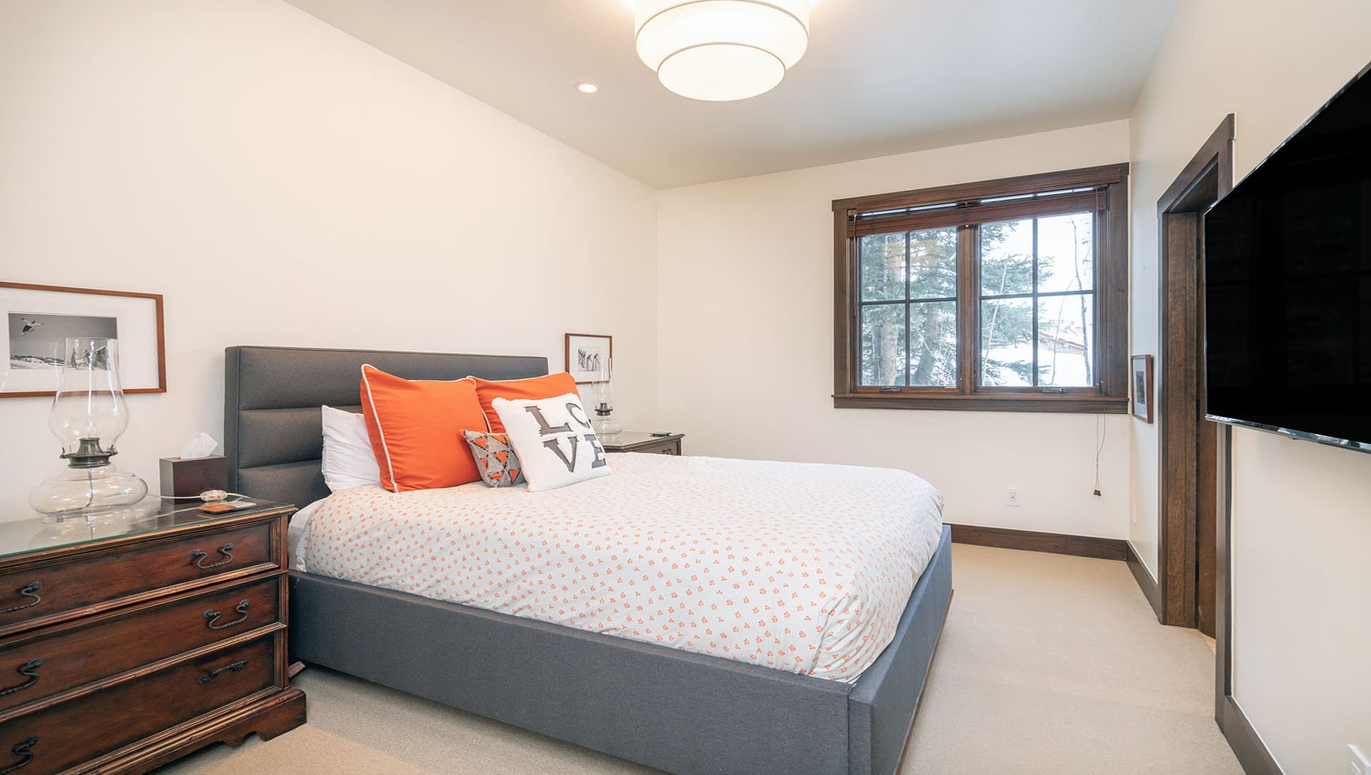 Aspens at Courcheval - Image 16