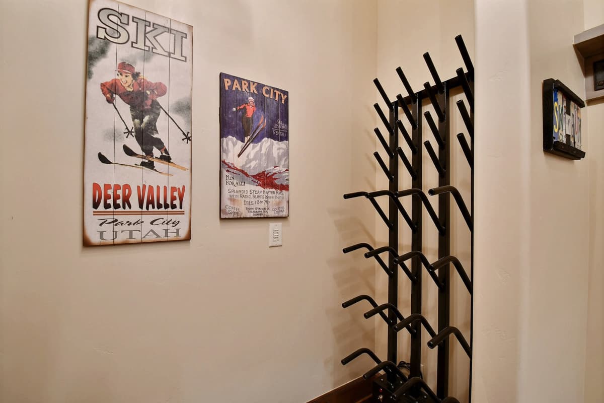 Powder Haus - Image 46