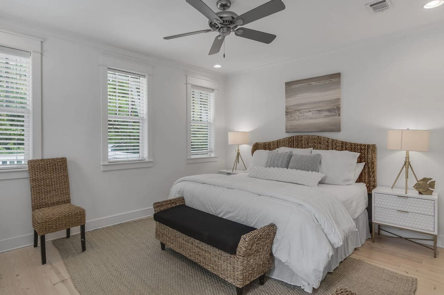 Longleaf Pines - Image 12