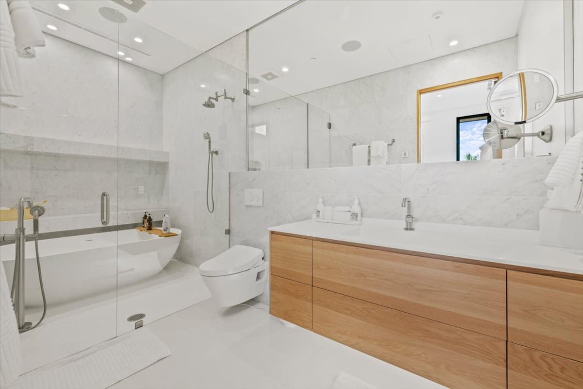 Panda Ranch - Image 33