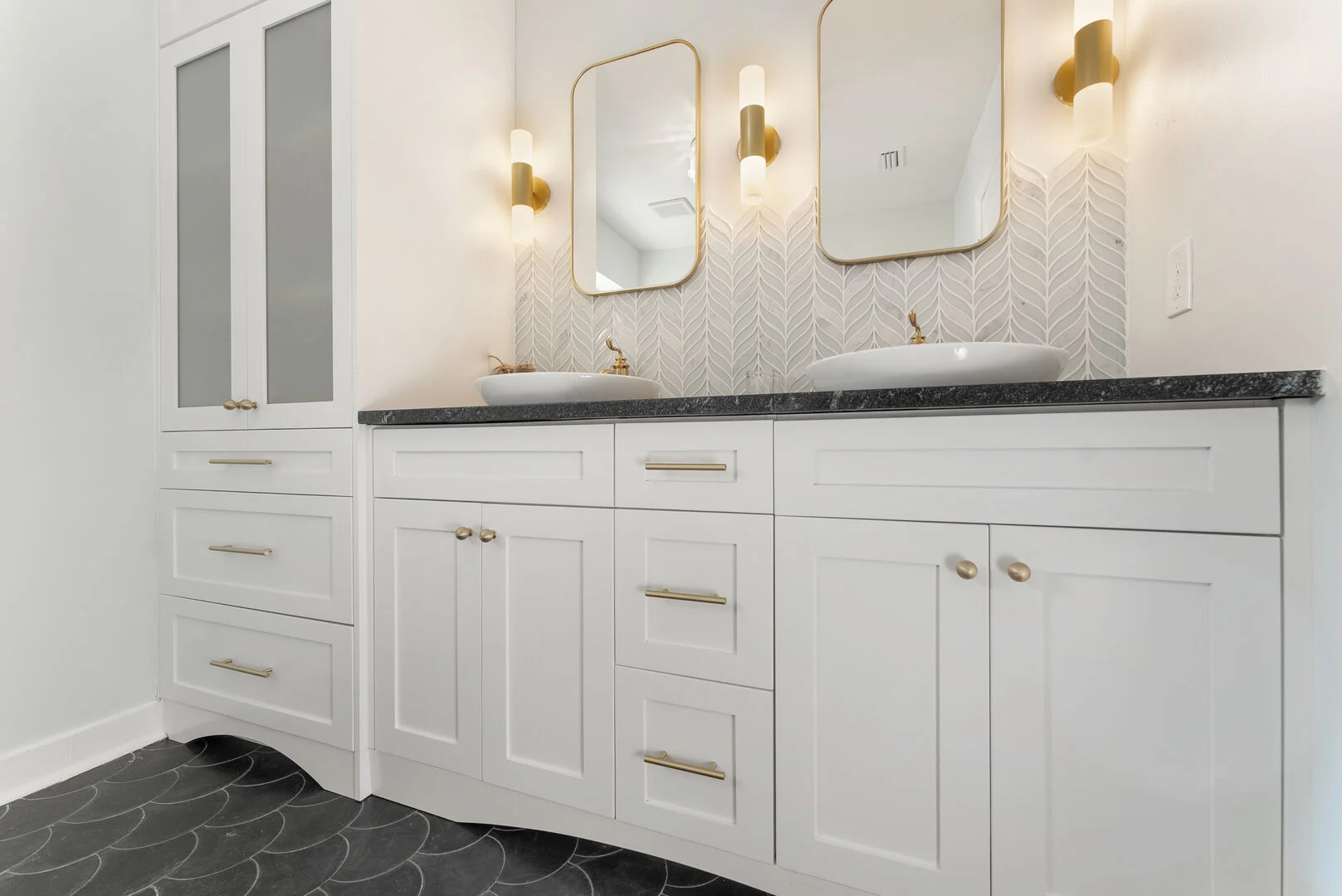 Lake Worth House - Image 14