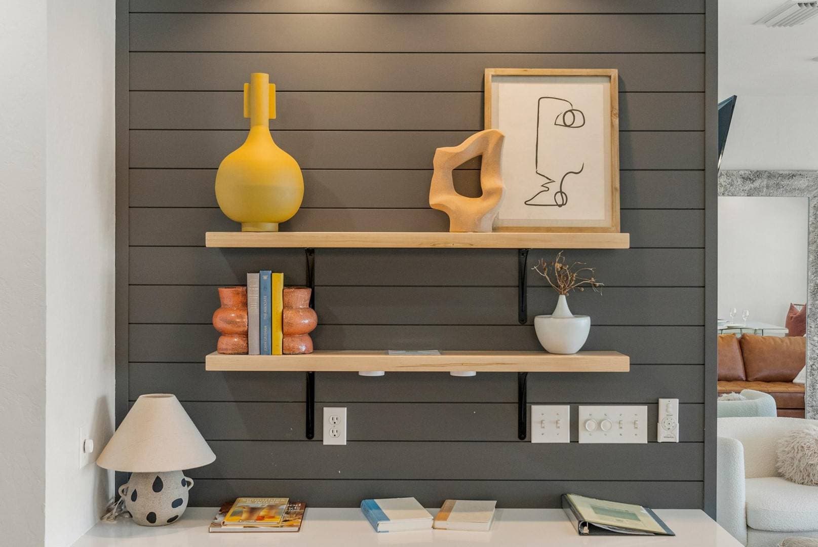 Rosey's Retreat - Image 5