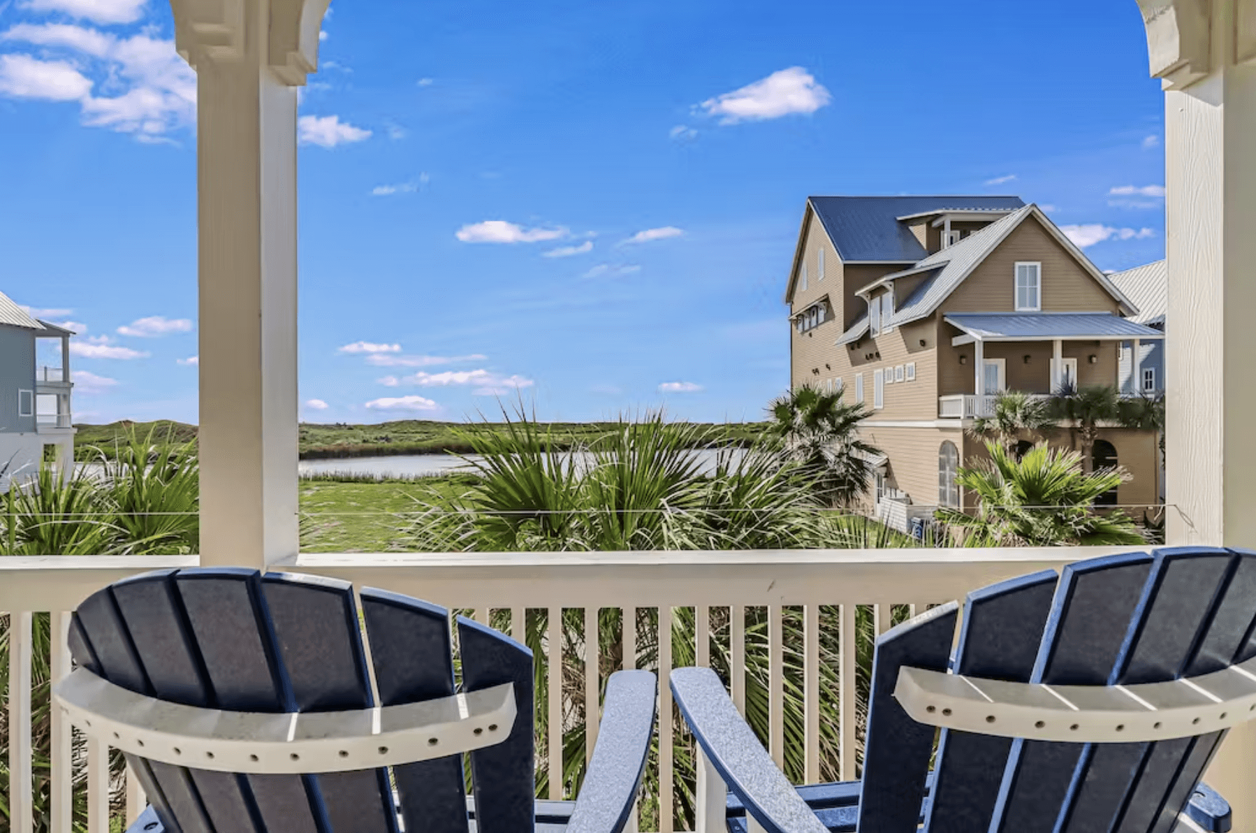 Kahakai Retreat - Image 9