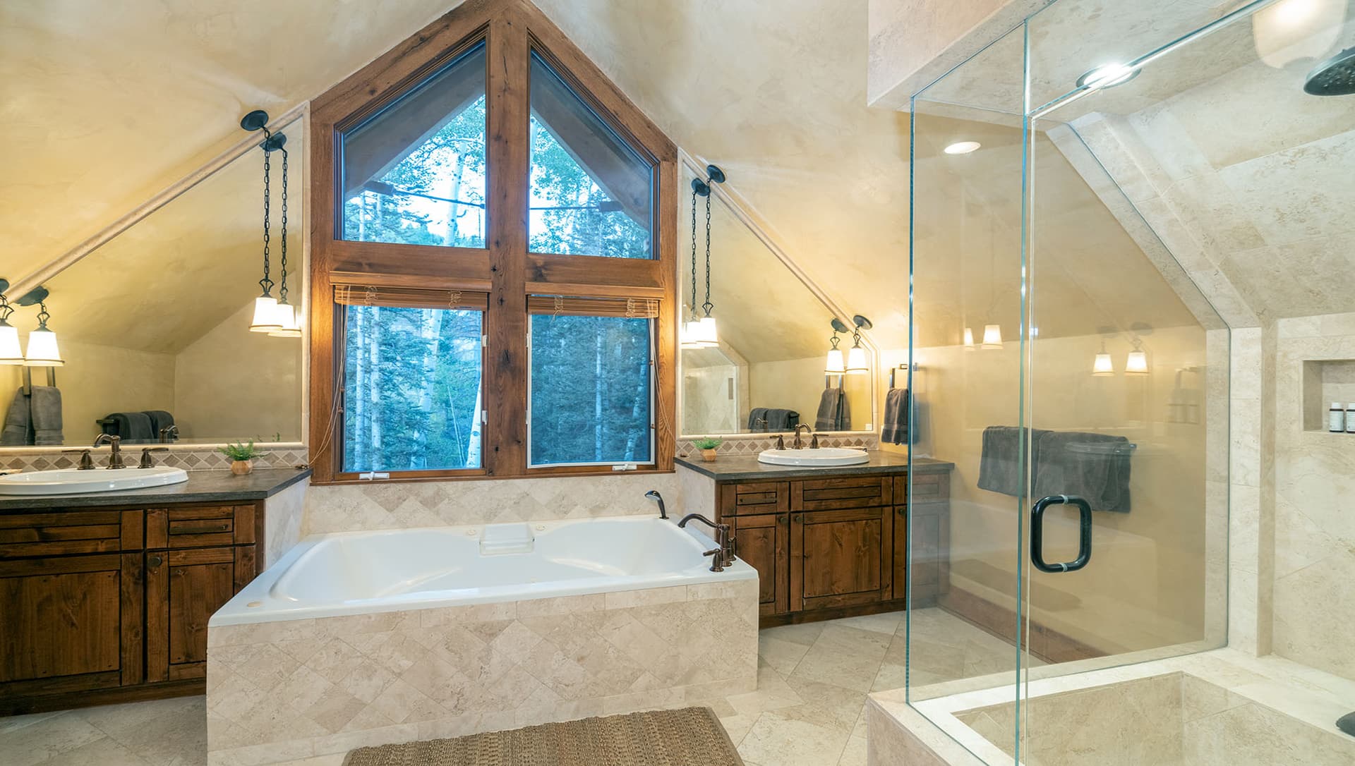 Ski Trail Place - Image 13