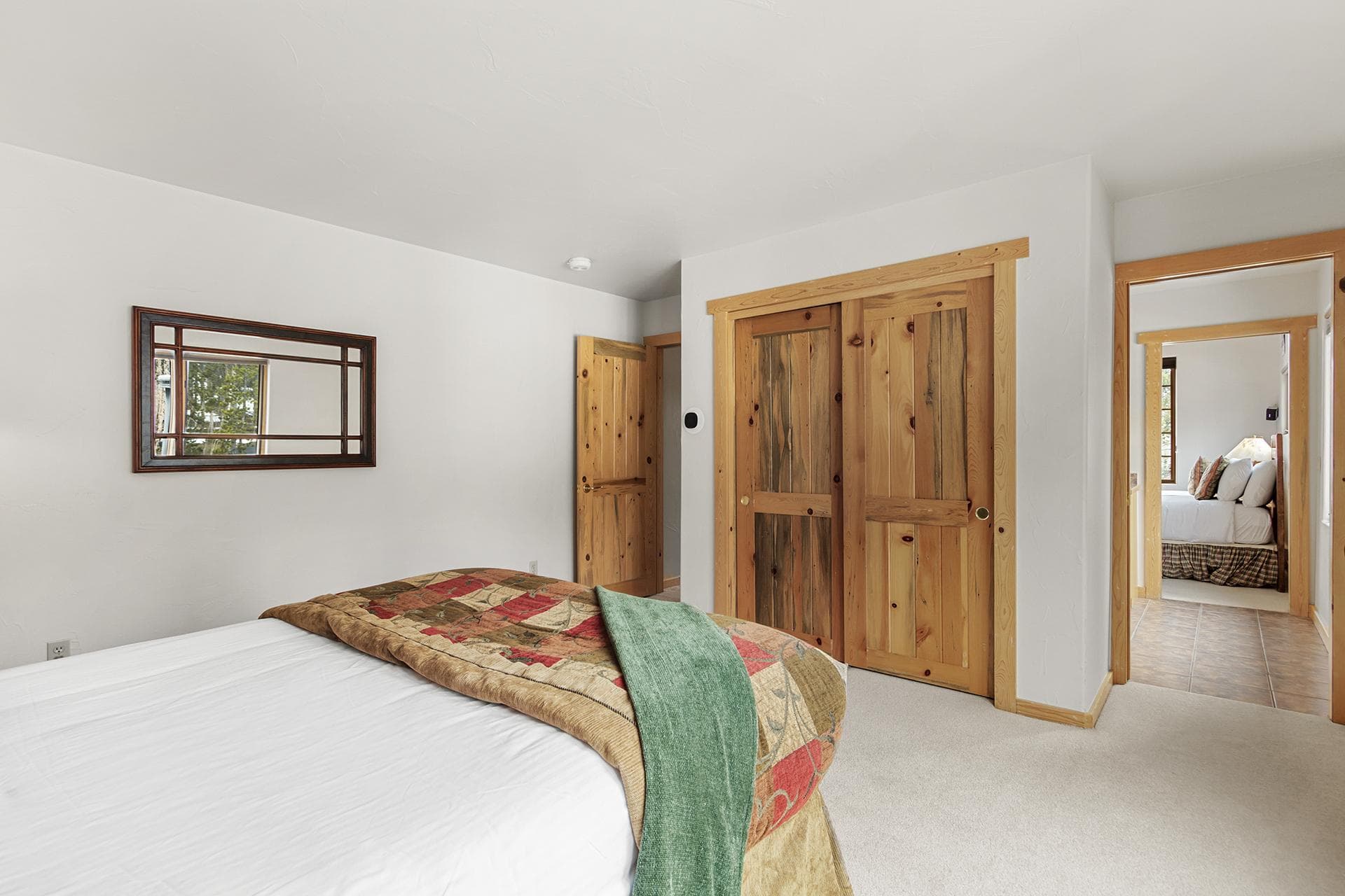 Chateau at Dyer Trail - Image 28