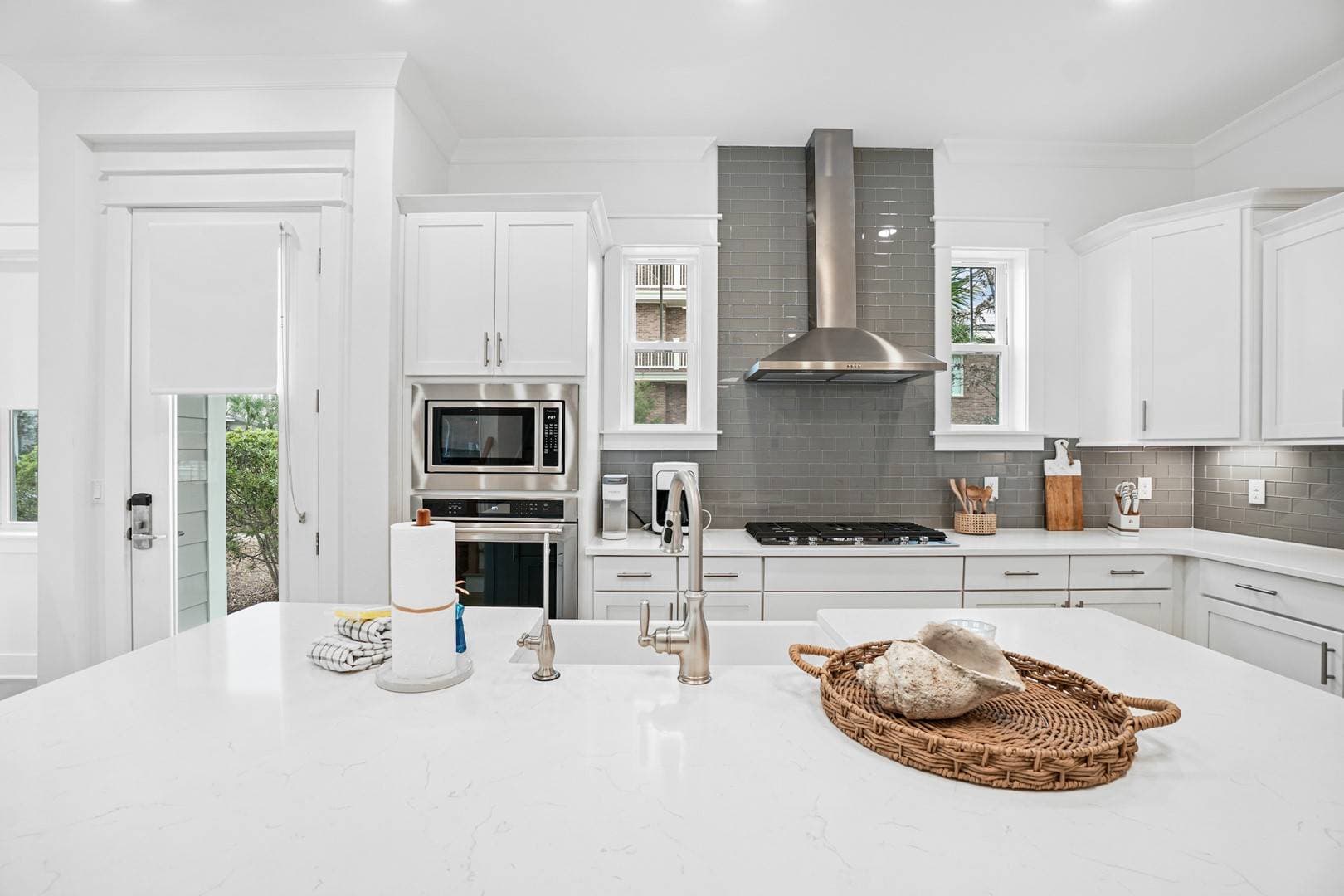 Just Beachy - Image 12