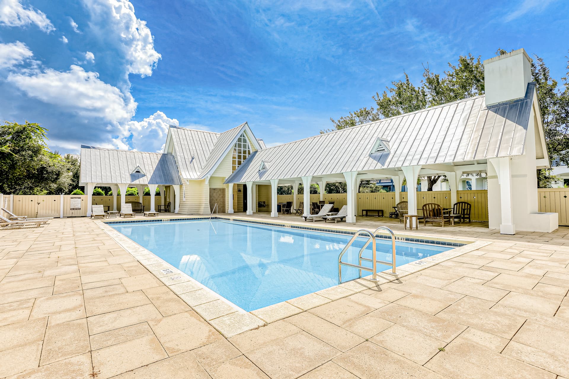 A Wave From It All  - Image 5