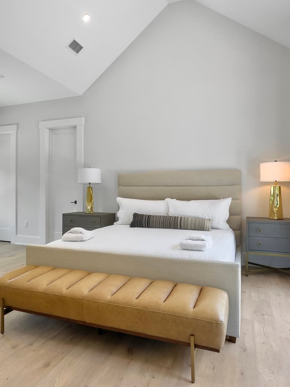 Surfside Drop - Image 68