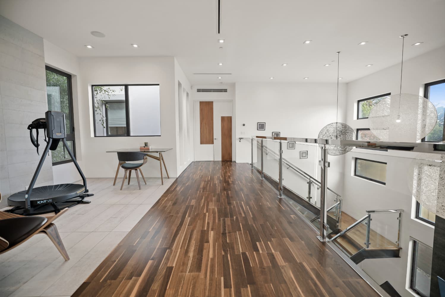 Crescent Heights - Image 13