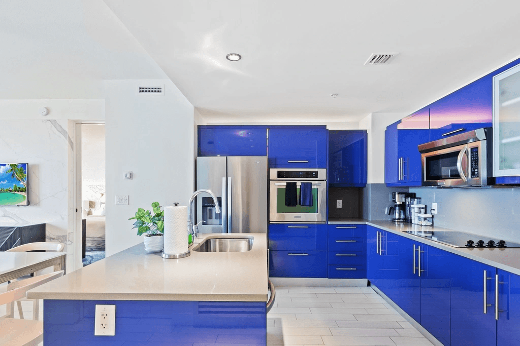 Skyline #1104 - Image 23