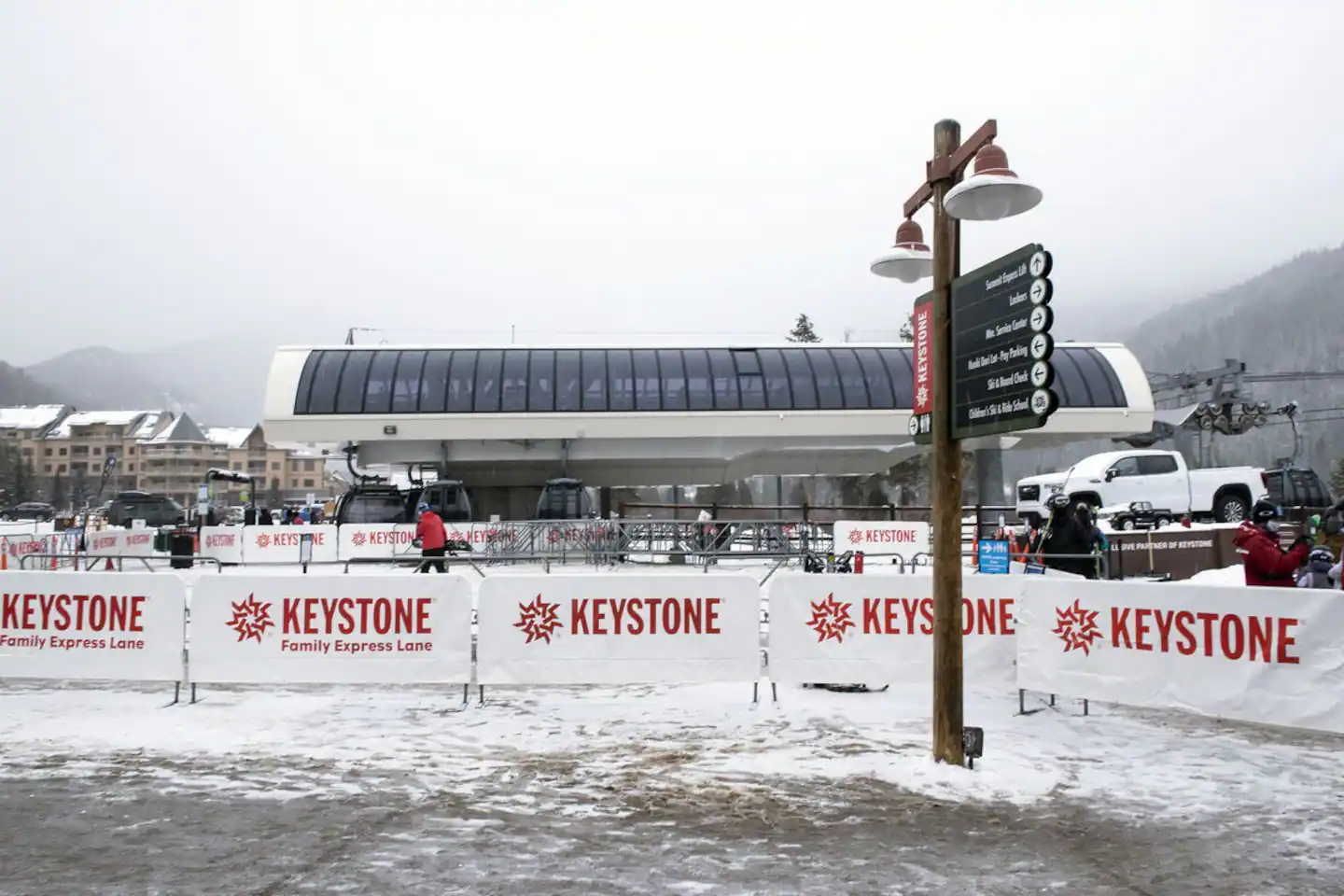 The Baldwin - Image 56