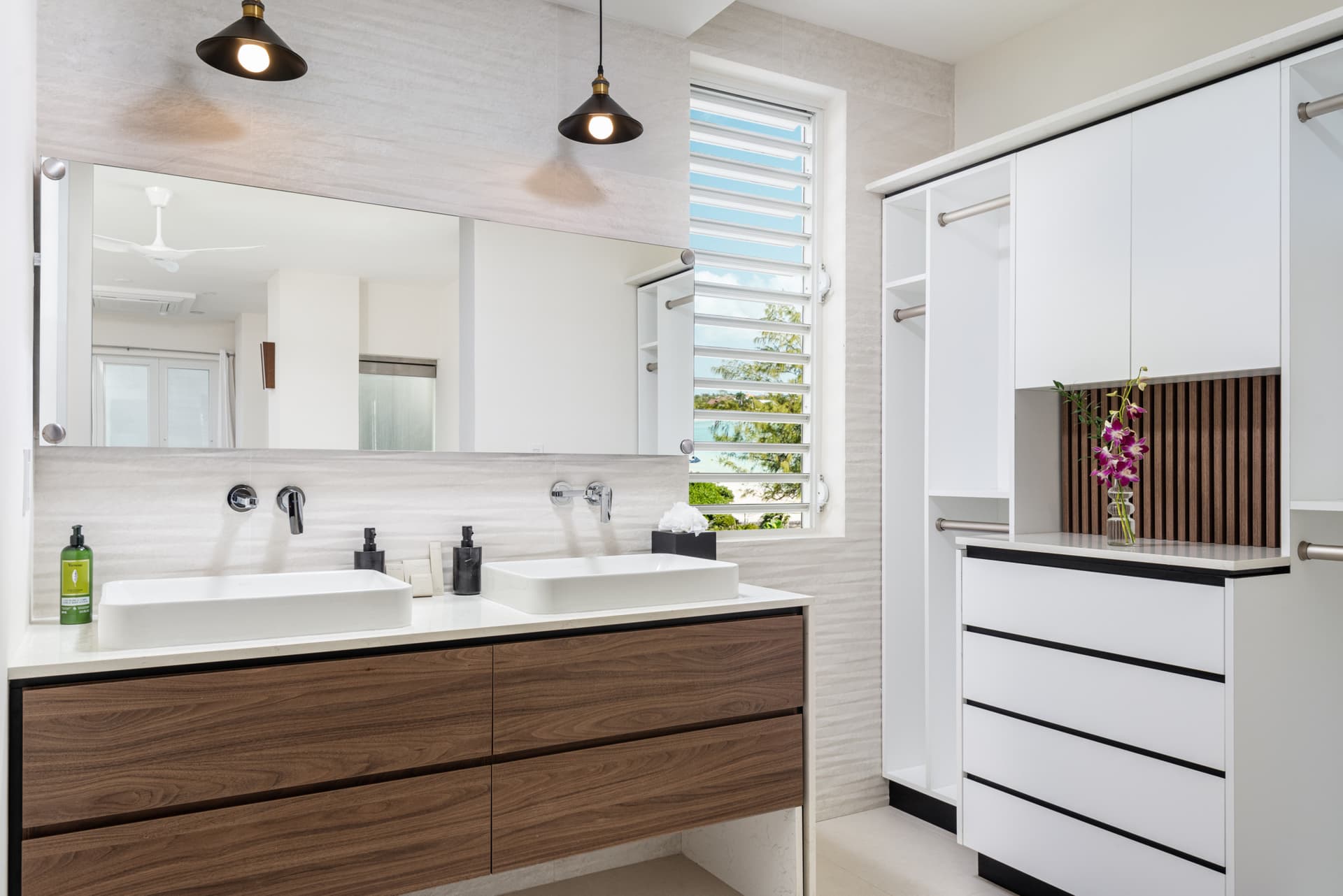 Villa Blue Lagoon - Image 14