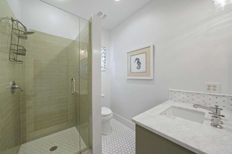 Simplicity - Image 22