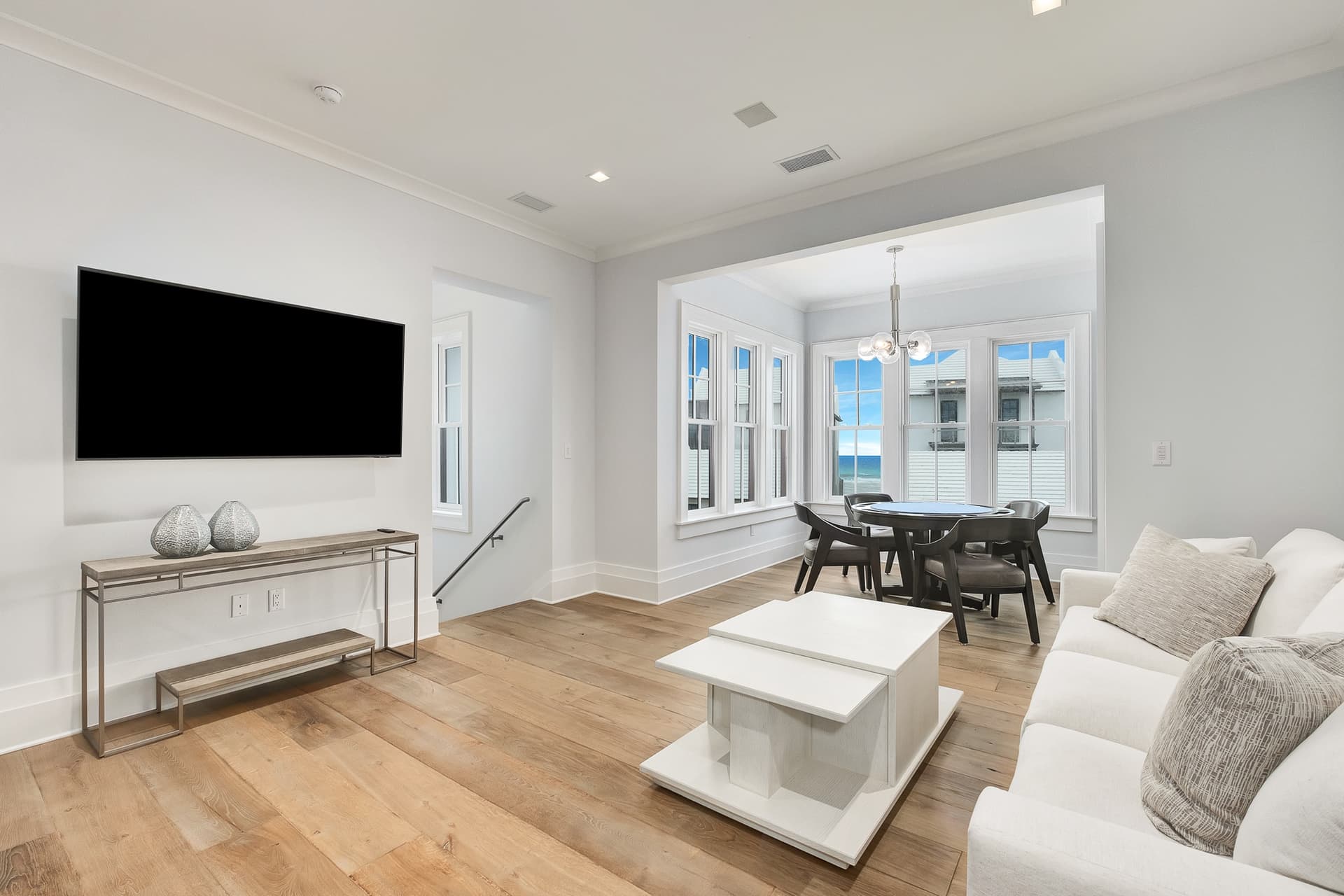 Seaclusion Manor - Image 30