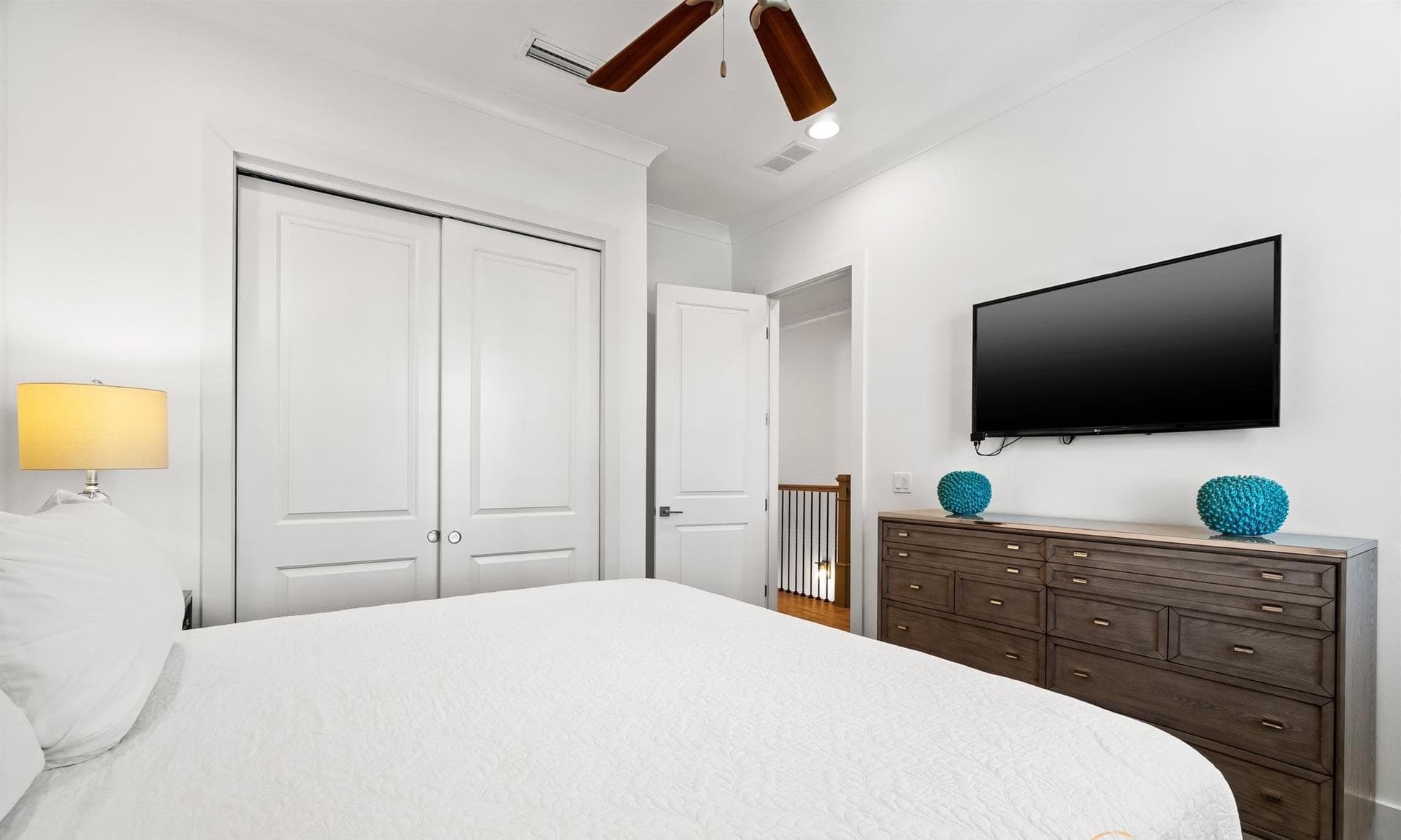 Sea Dreaming - Image 29