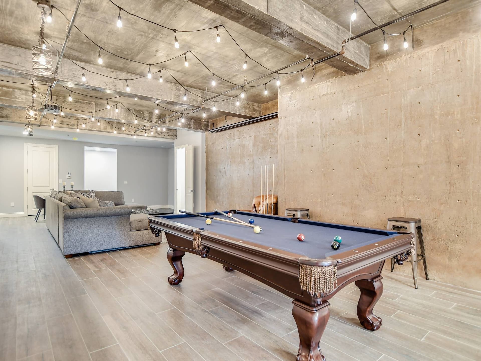 Ridgeview on Lake Austin - Image 10