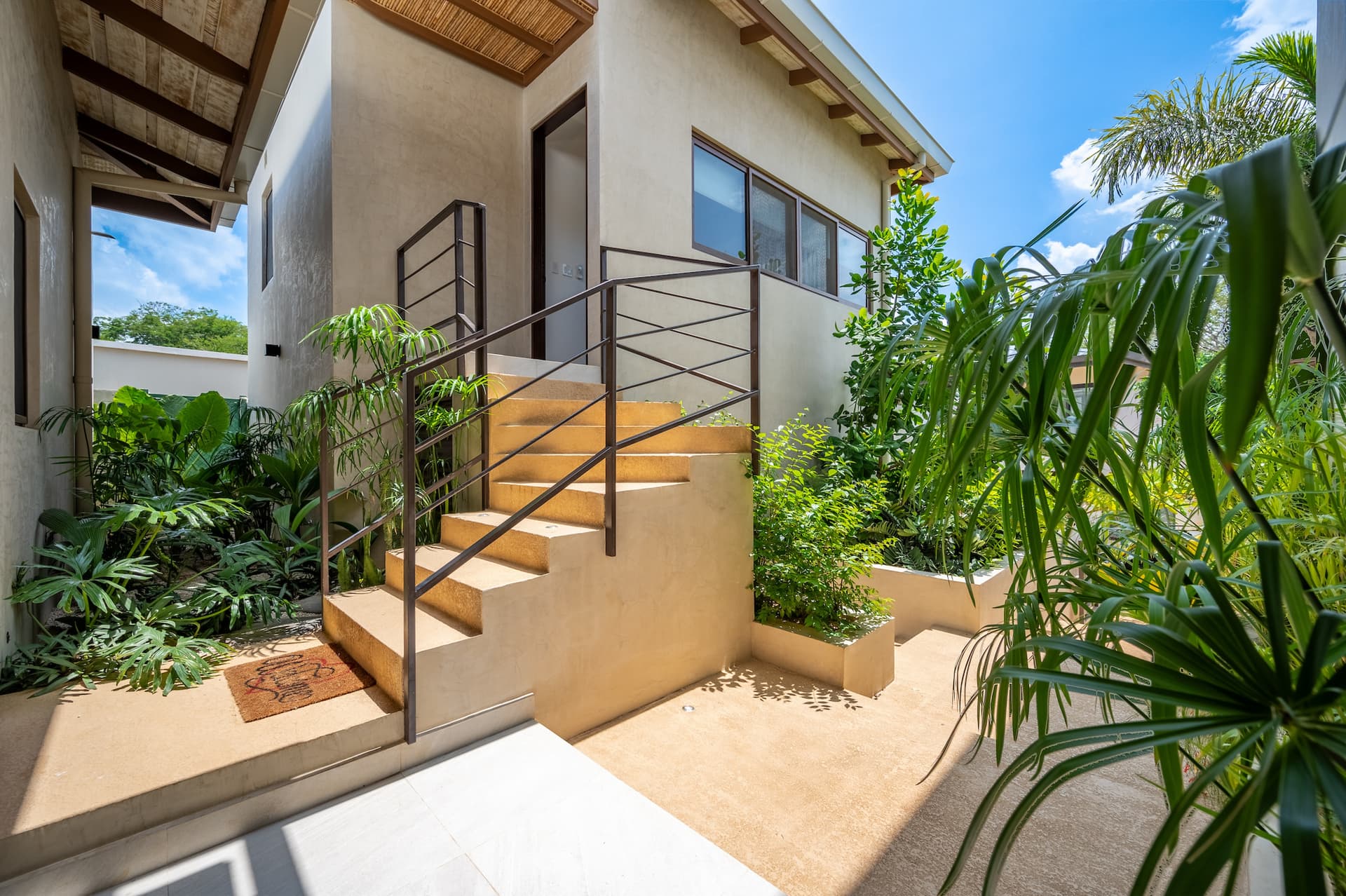 Casa Cheetah - Image 26