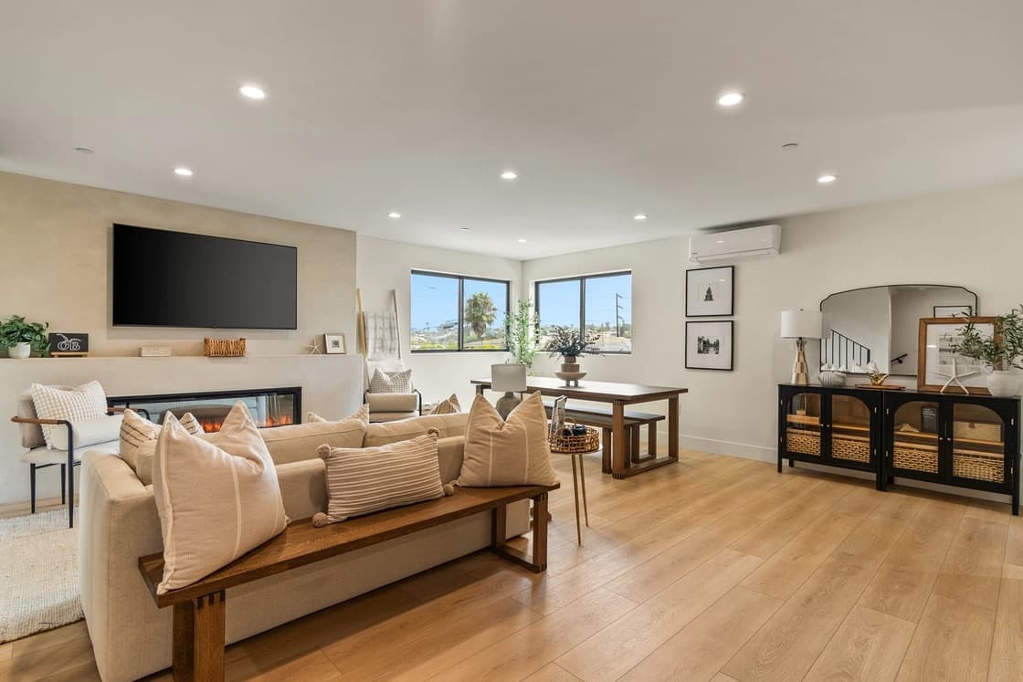 Point View Luxe - Image 3