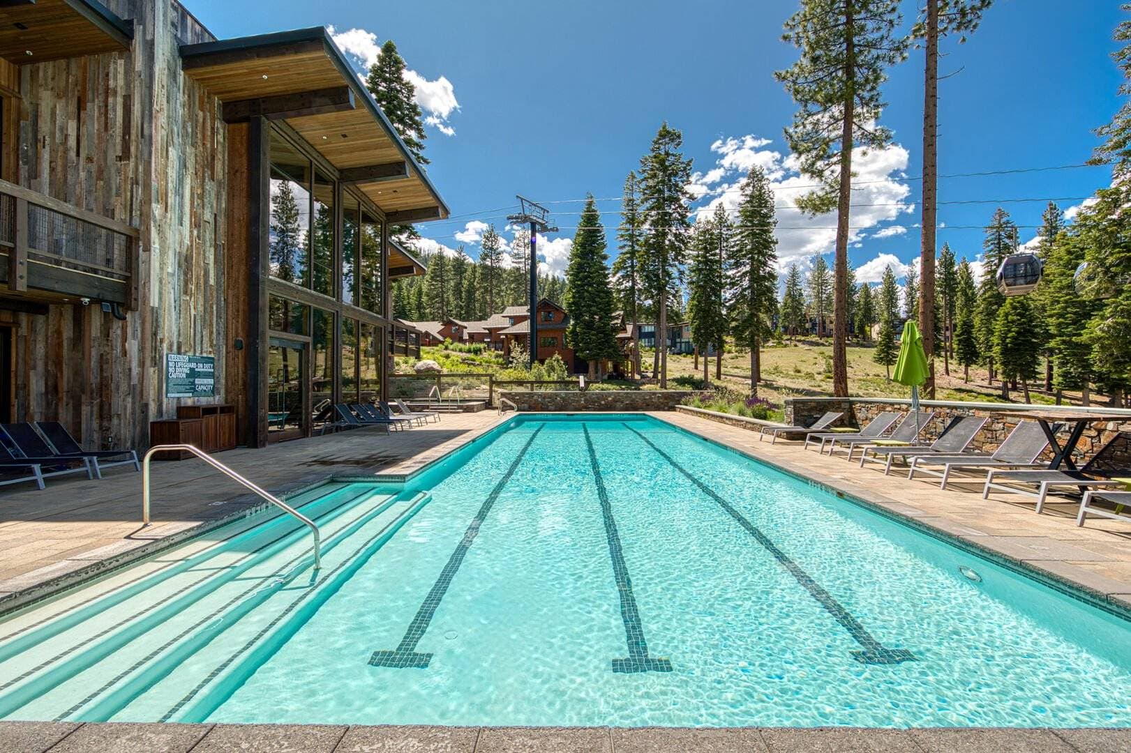 Stellar Home #2 - Image 41