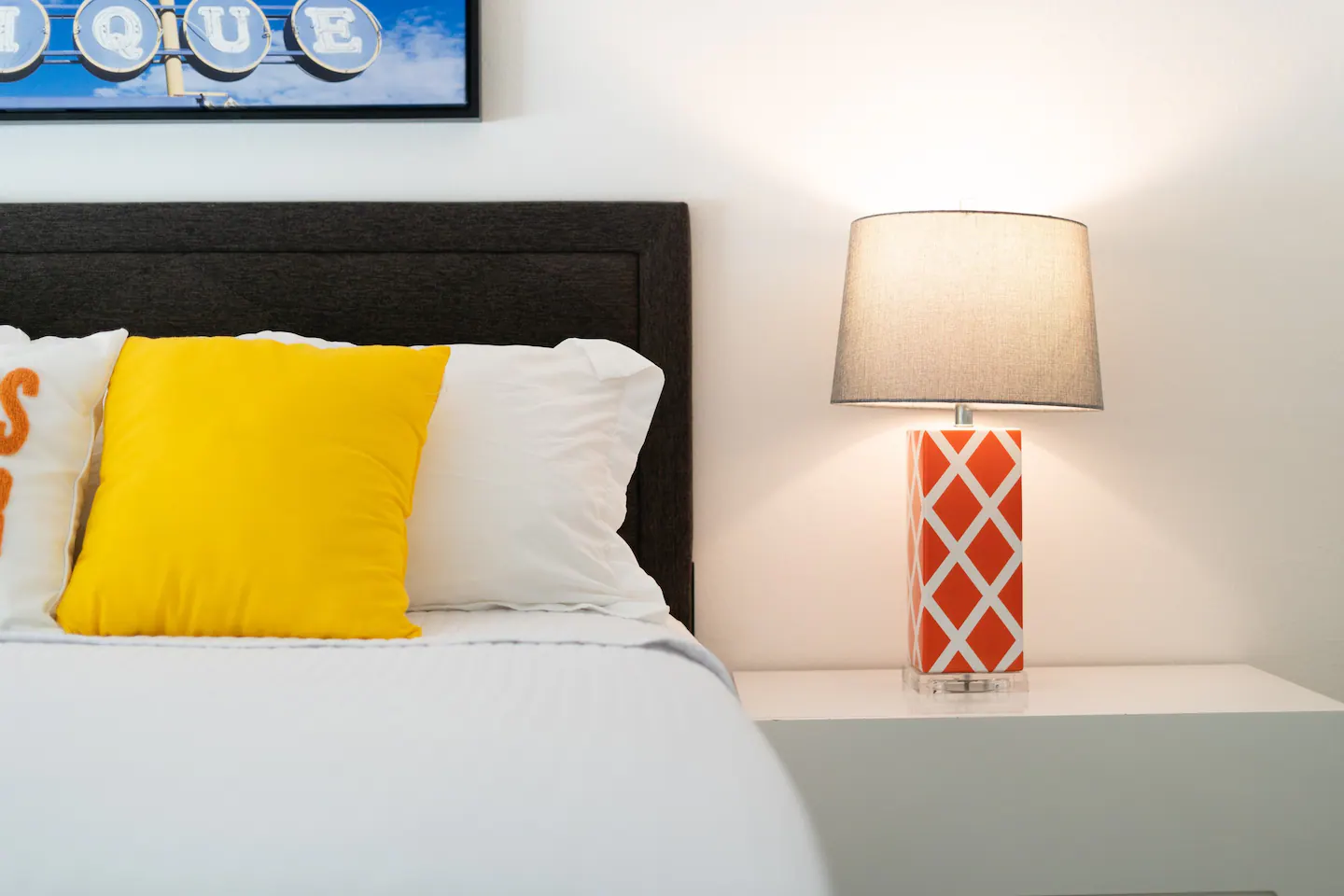 The Popsicle House - Image 20