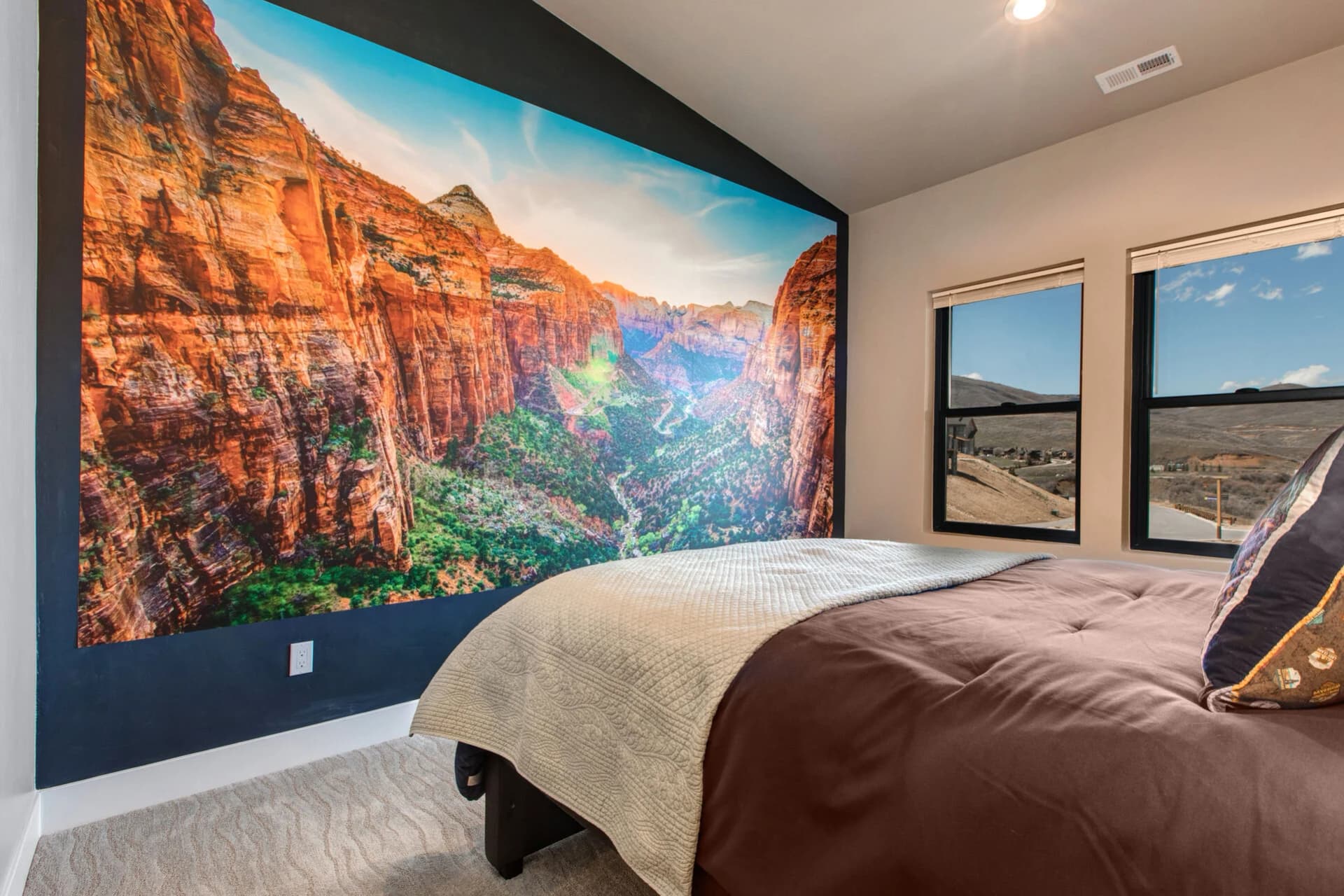 Mayflower Jordanelle Lakeside - Image 13