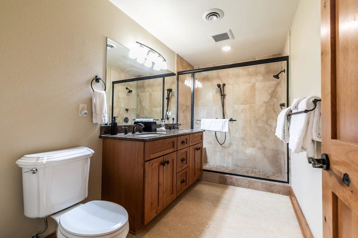 EJ's Point - Image 24