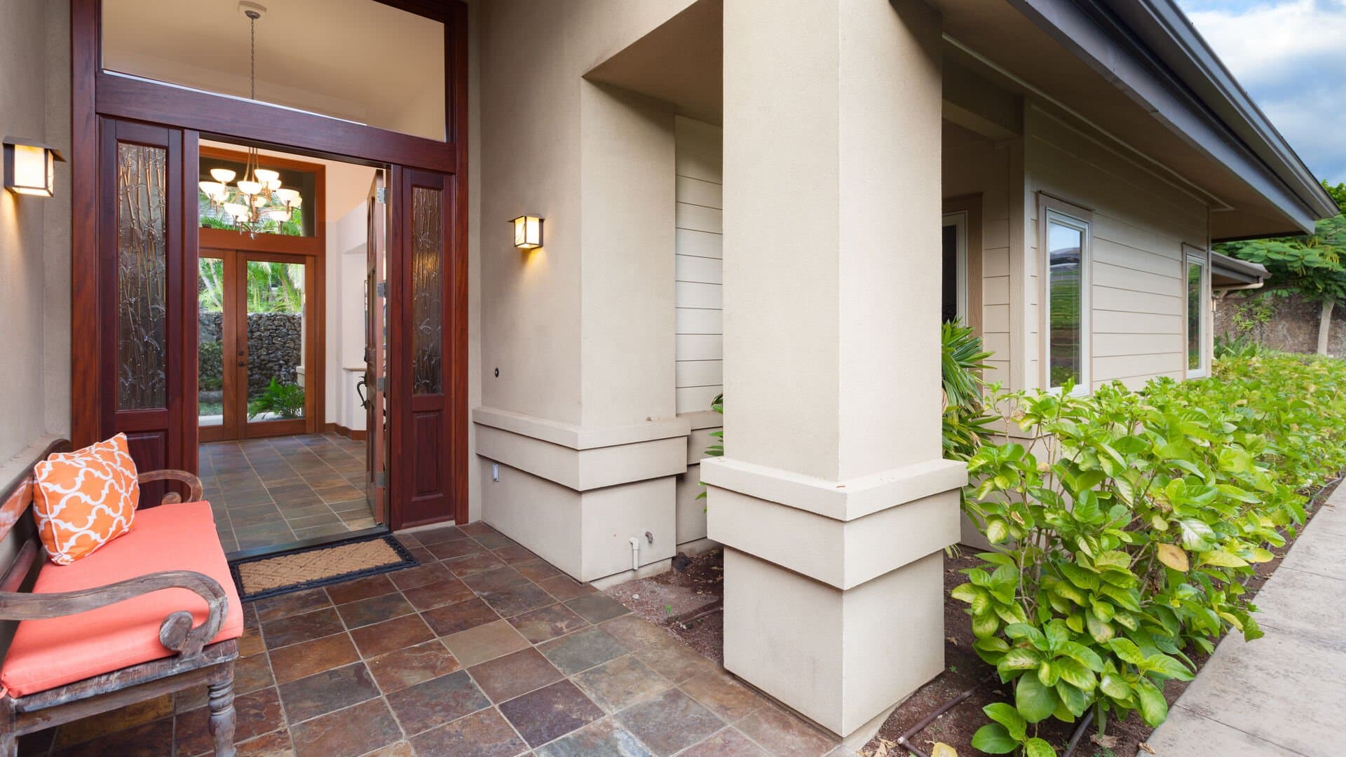 Seabreeze - Image 35