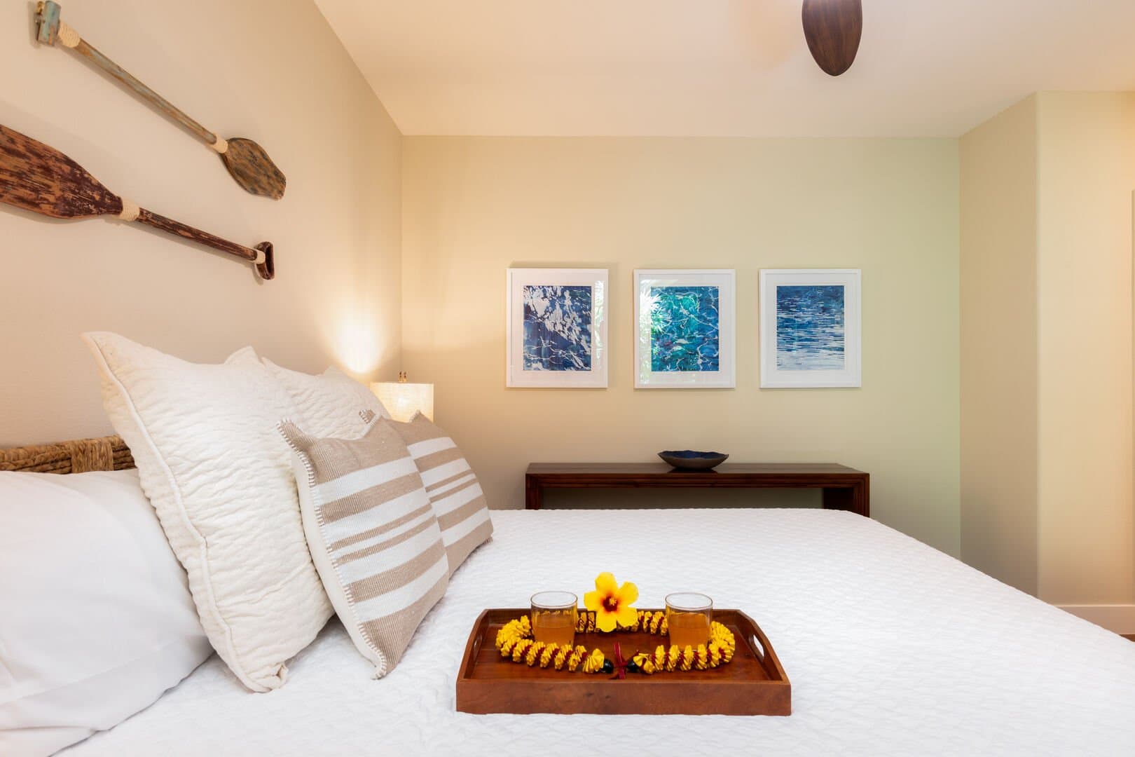 Ocean Wave - Image 16