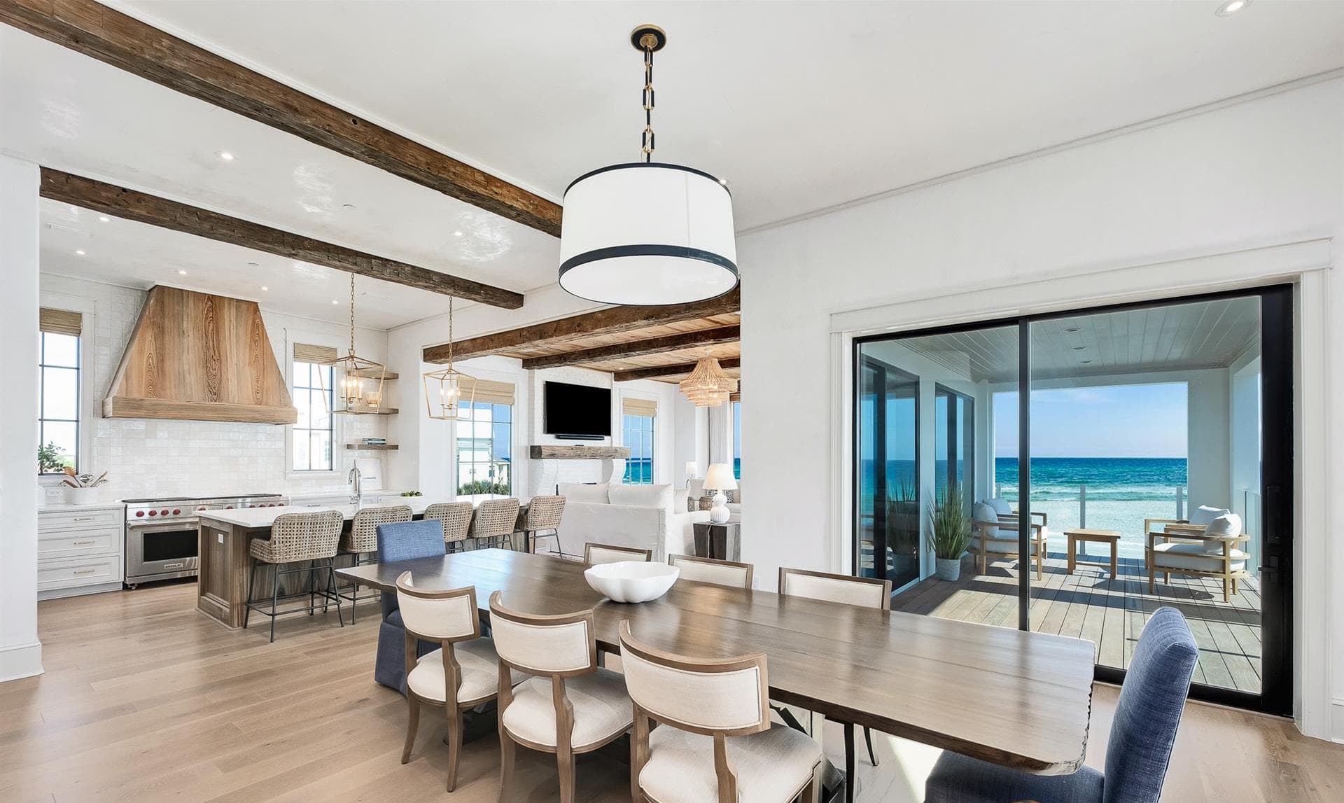 Seawalk Sanctuary - Image 45