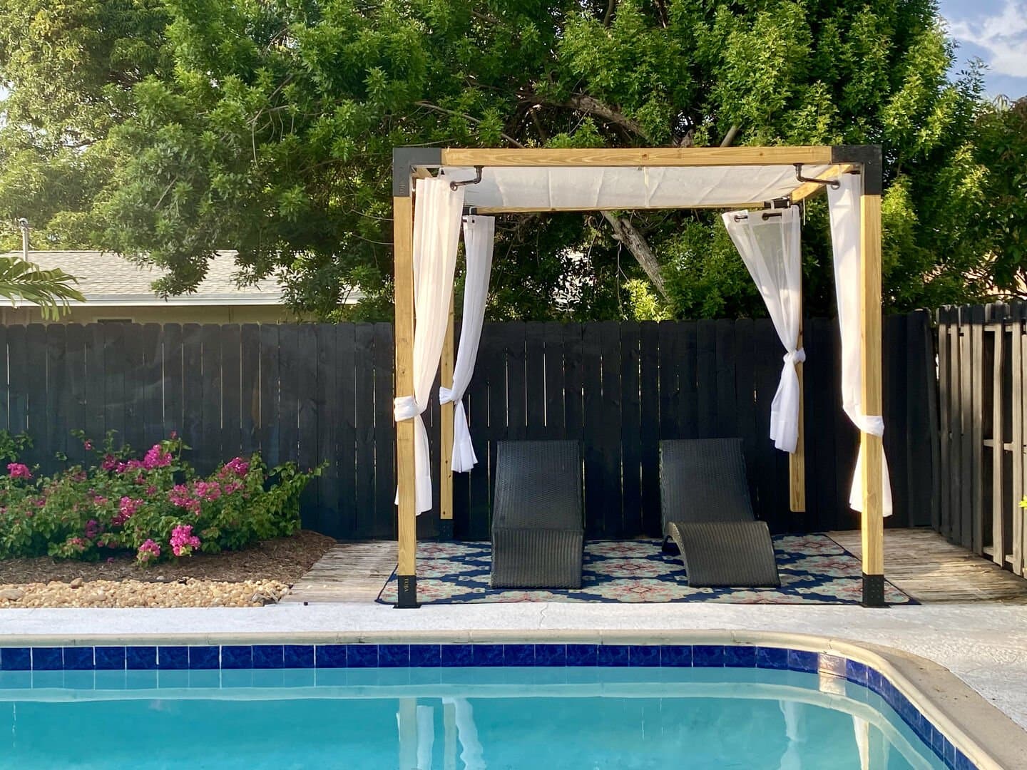 Ceasar's Place - Image 39