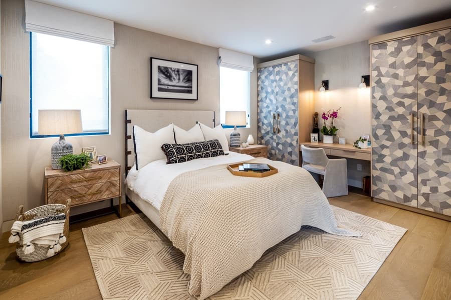 Diamond Head Grand Escape - Image 17