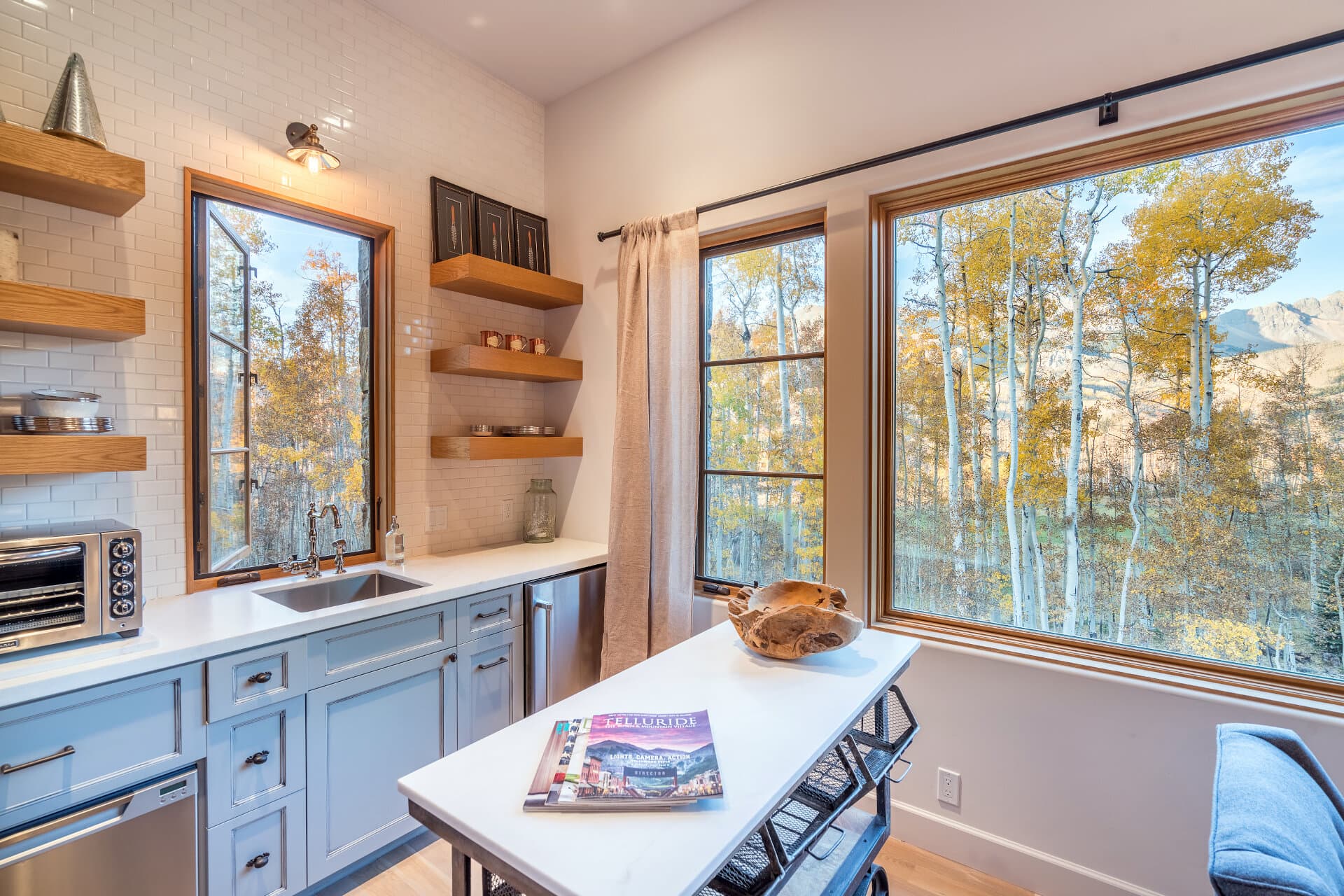 Russell Home - Image 16