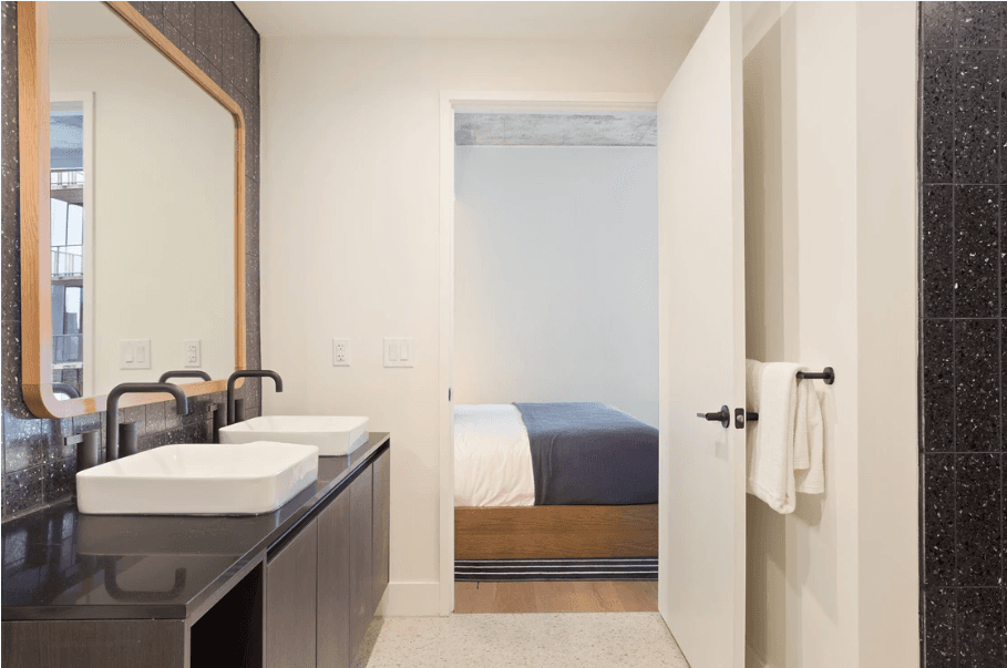 Mohawk Residence - Image 8