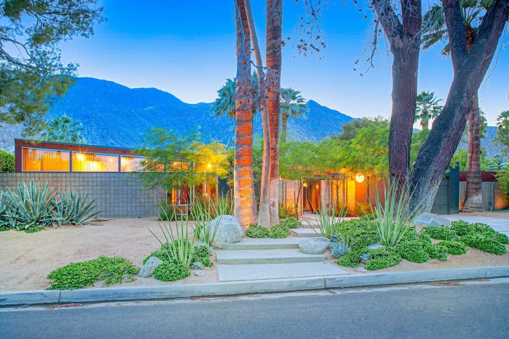 Las Palmas Monte Vista - Image 3