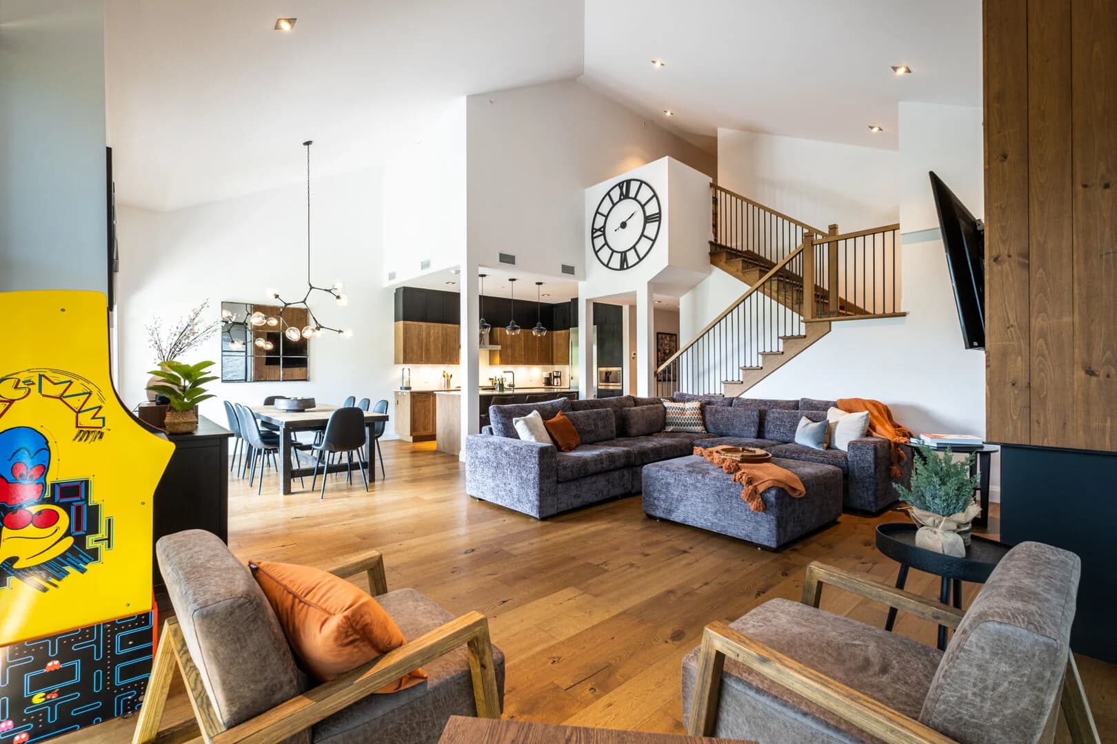 Horizon Residence 305 - Image 4