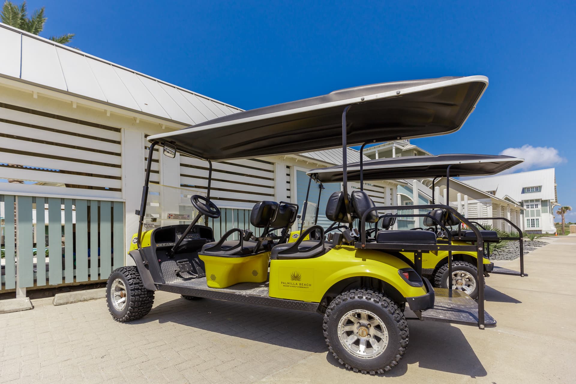 Luxe Palmilla Home - Image 37