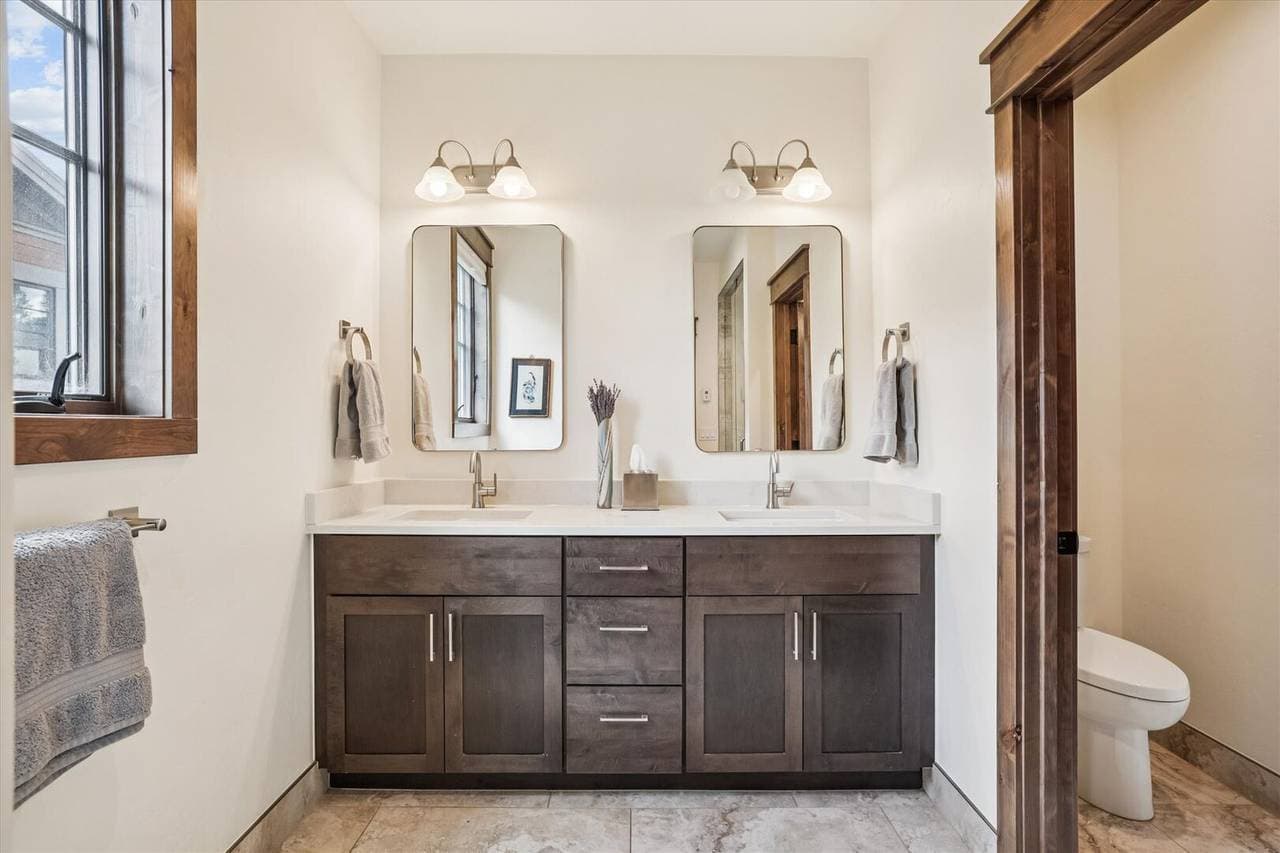 Breck Mountain Getaway - Image 17