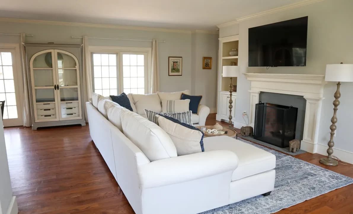 Beachy Keane - Image 6