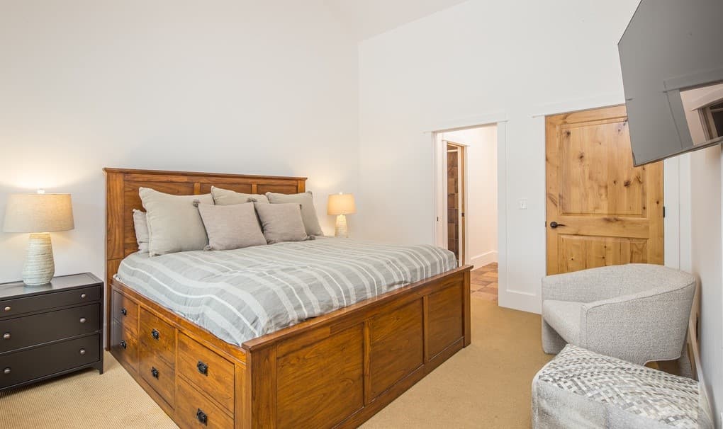 Crail Ranch #120 - Image 33