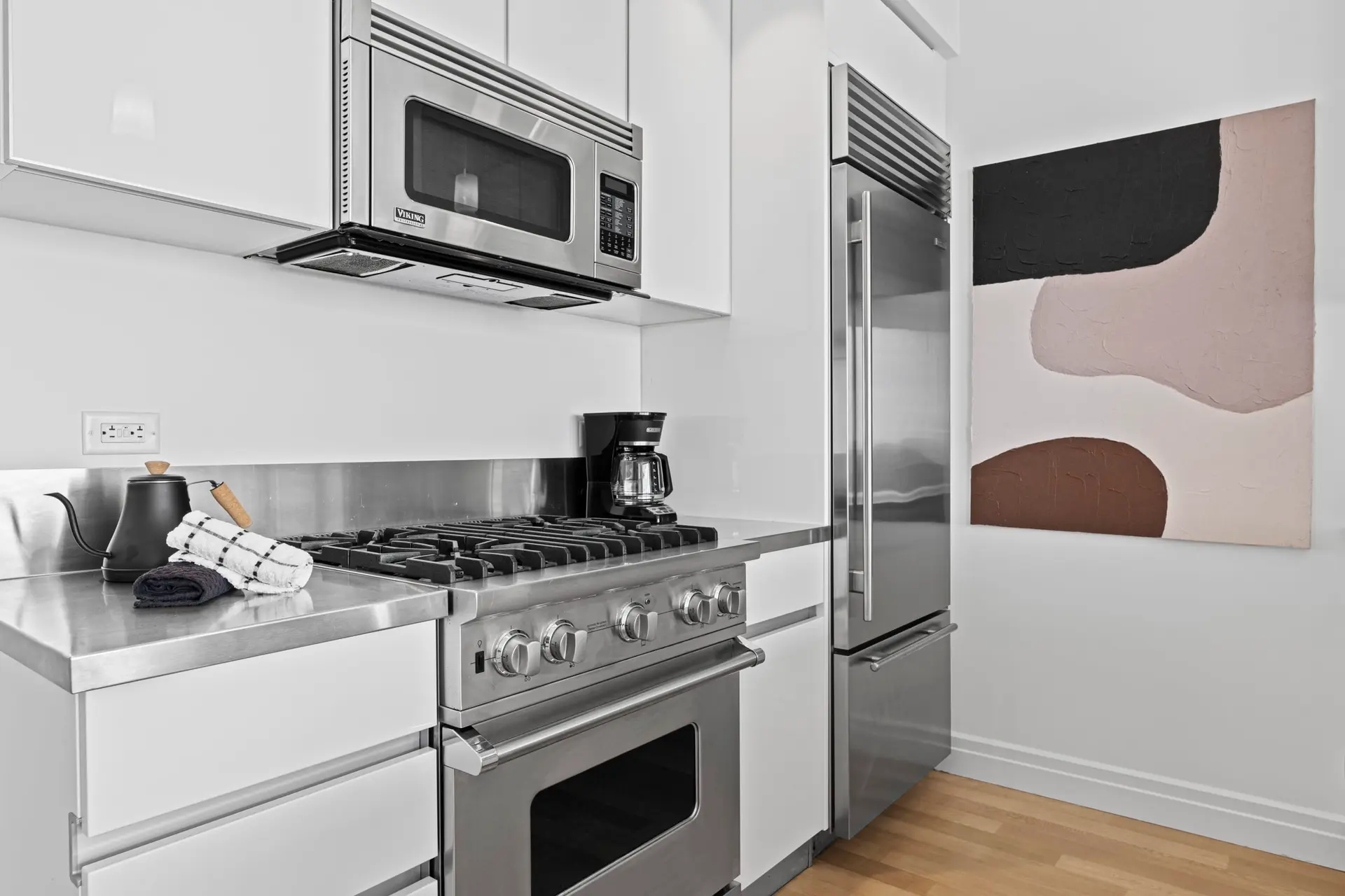 Forte Select XXVIII - Image 10