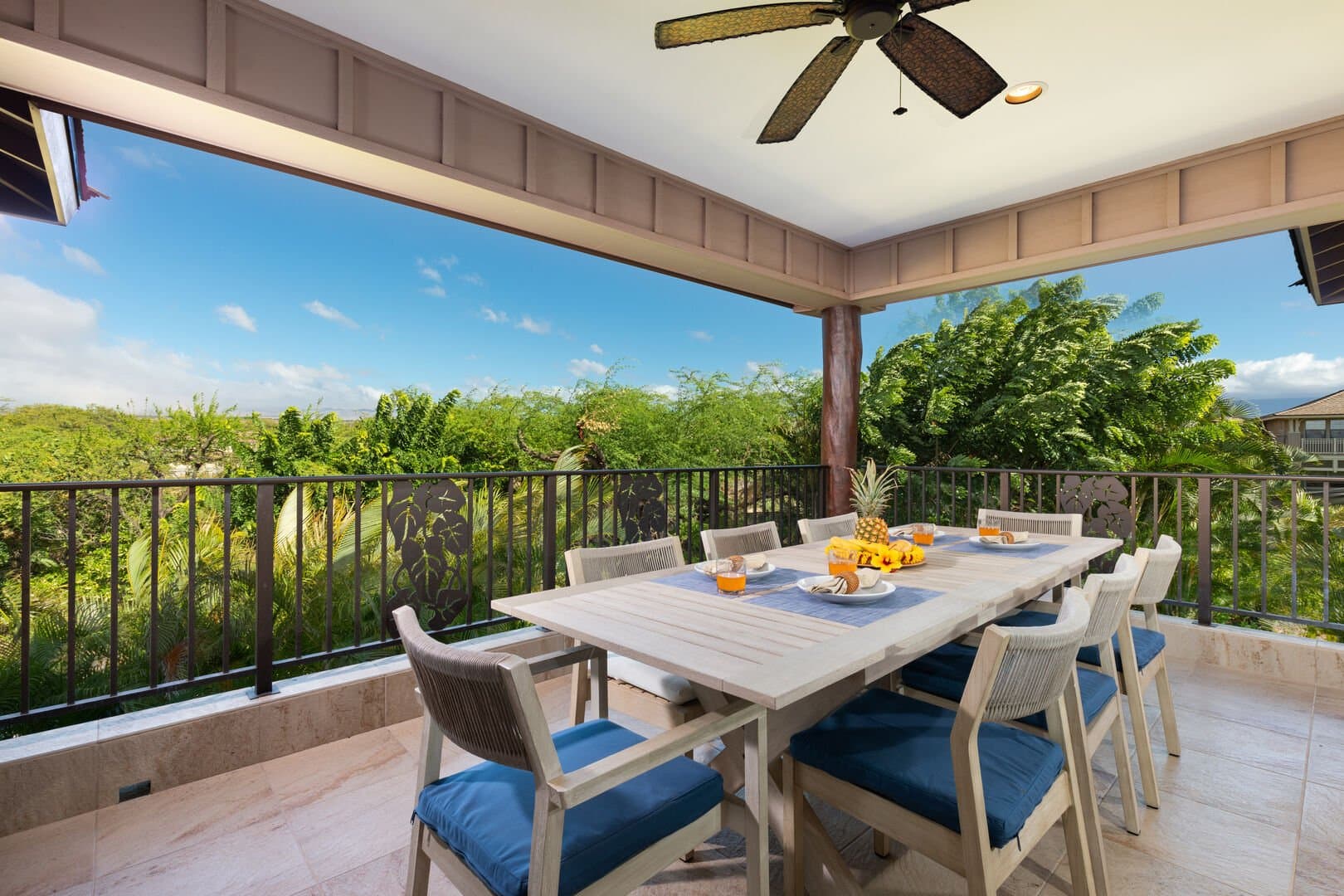 Pineapple Hale - Image 38