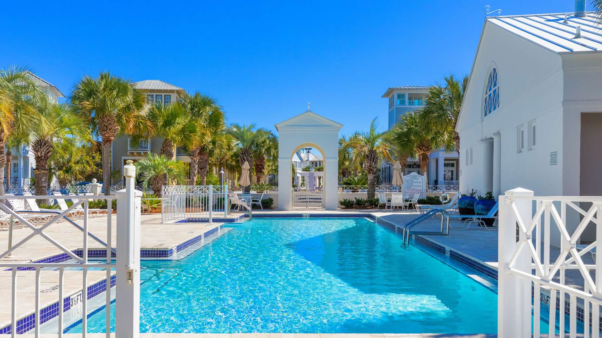 Take It Easy - Image 66