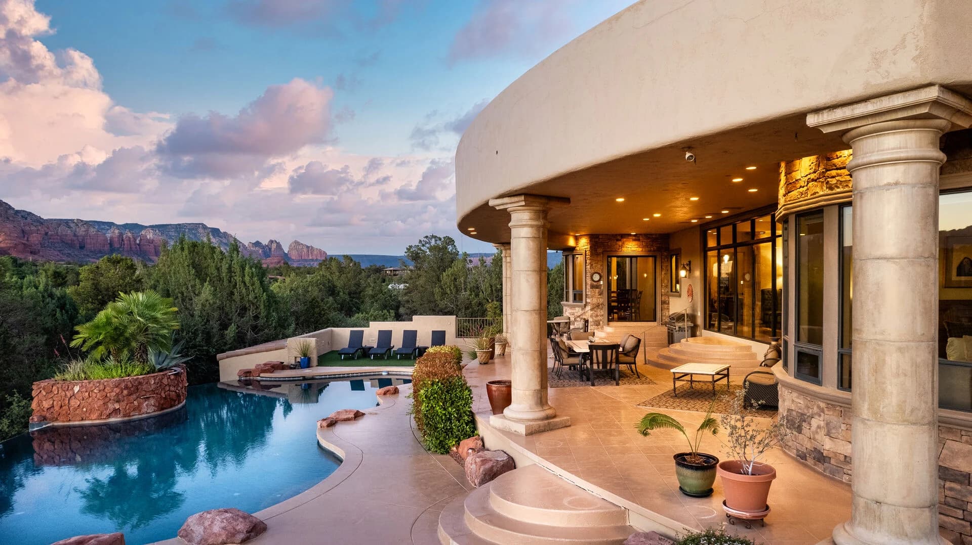 Jasper Villa - Image 14