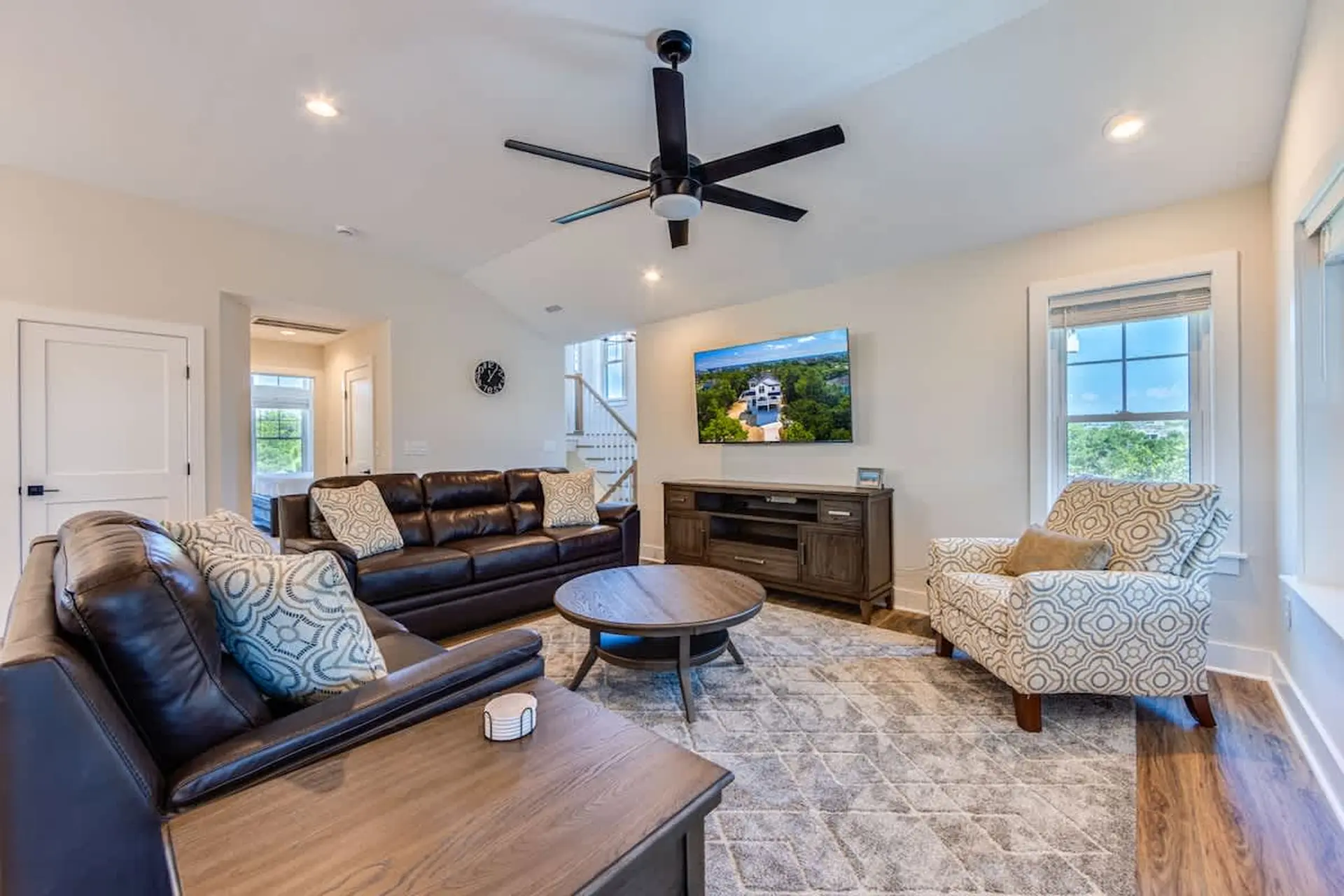 Gone Coastal - Image 4