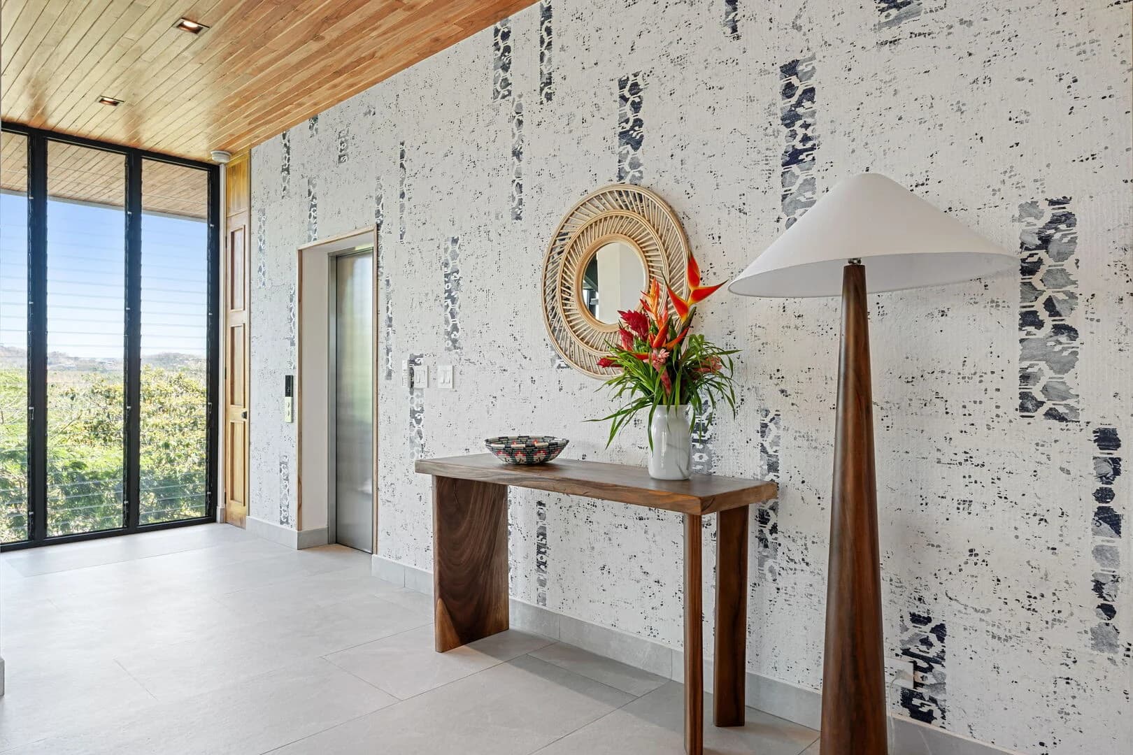 Hacienda Vista Grande - Image 14