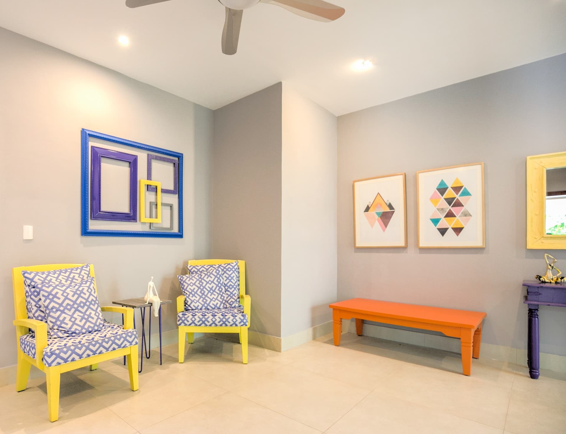 Tortuga Breeze - Image 11