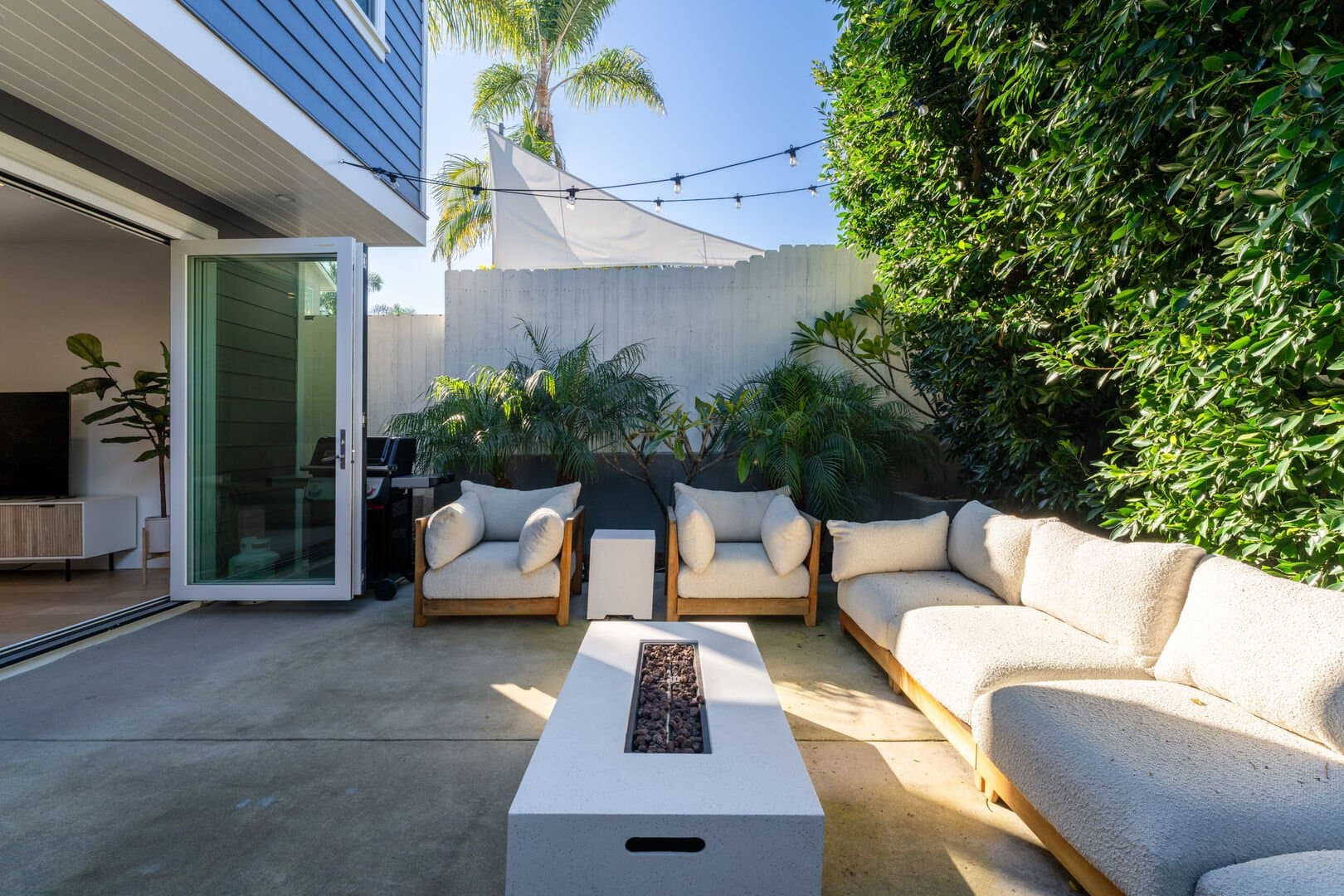 Agate Dream Home - Image 24