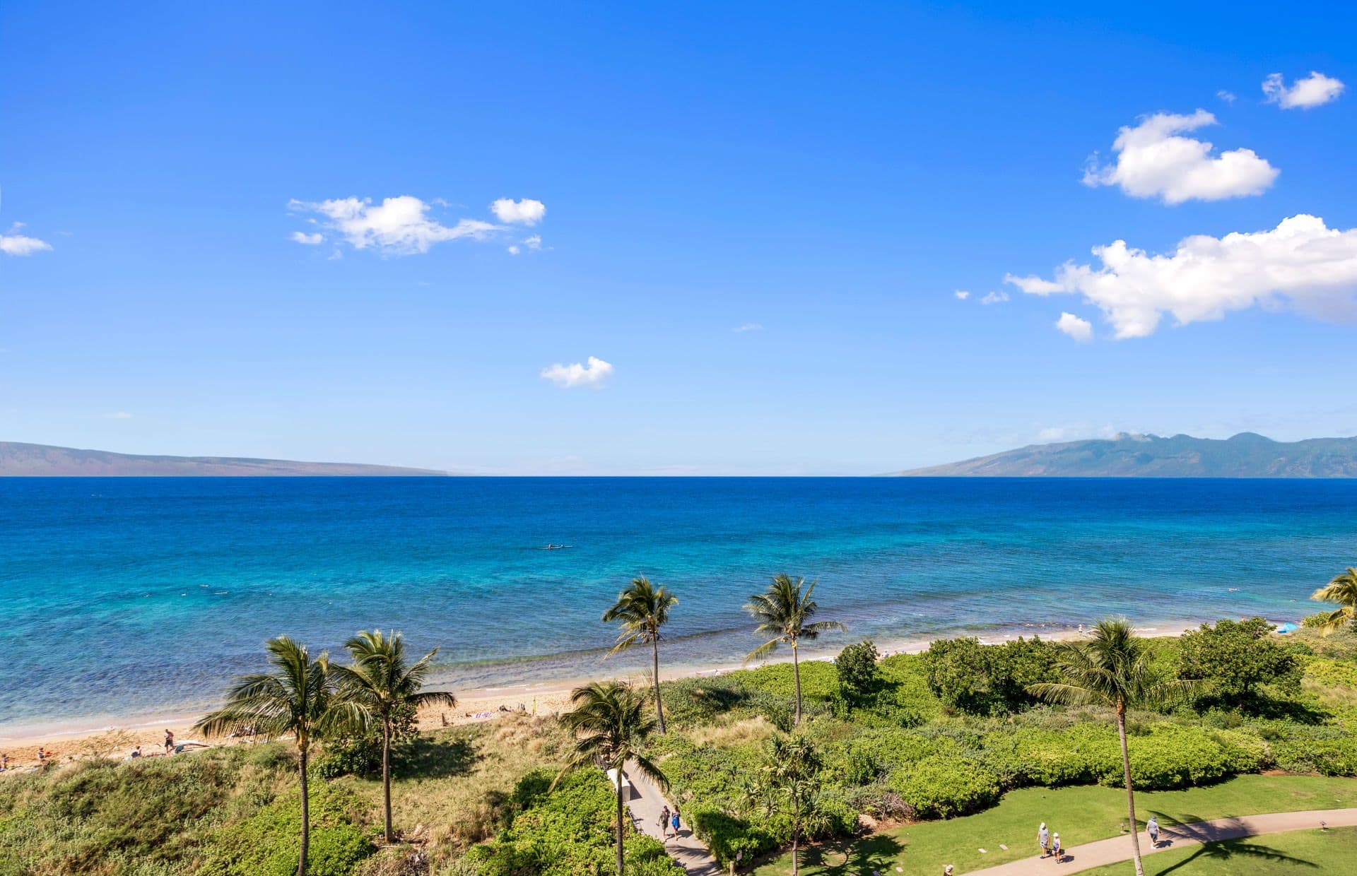 Honua Kai Hokulani Penthouse - Image 7