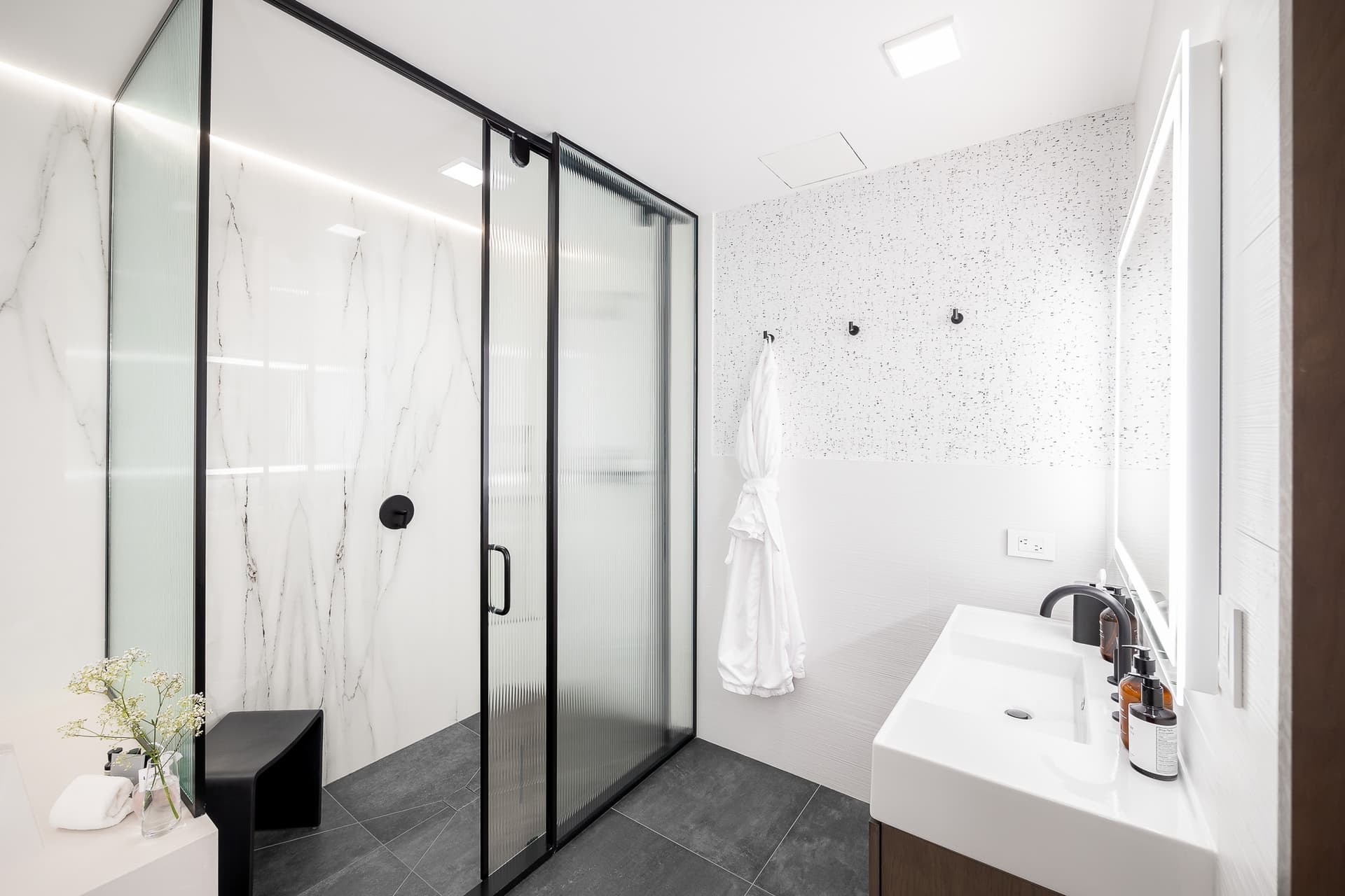 Aspen St. Lodge - Image 26