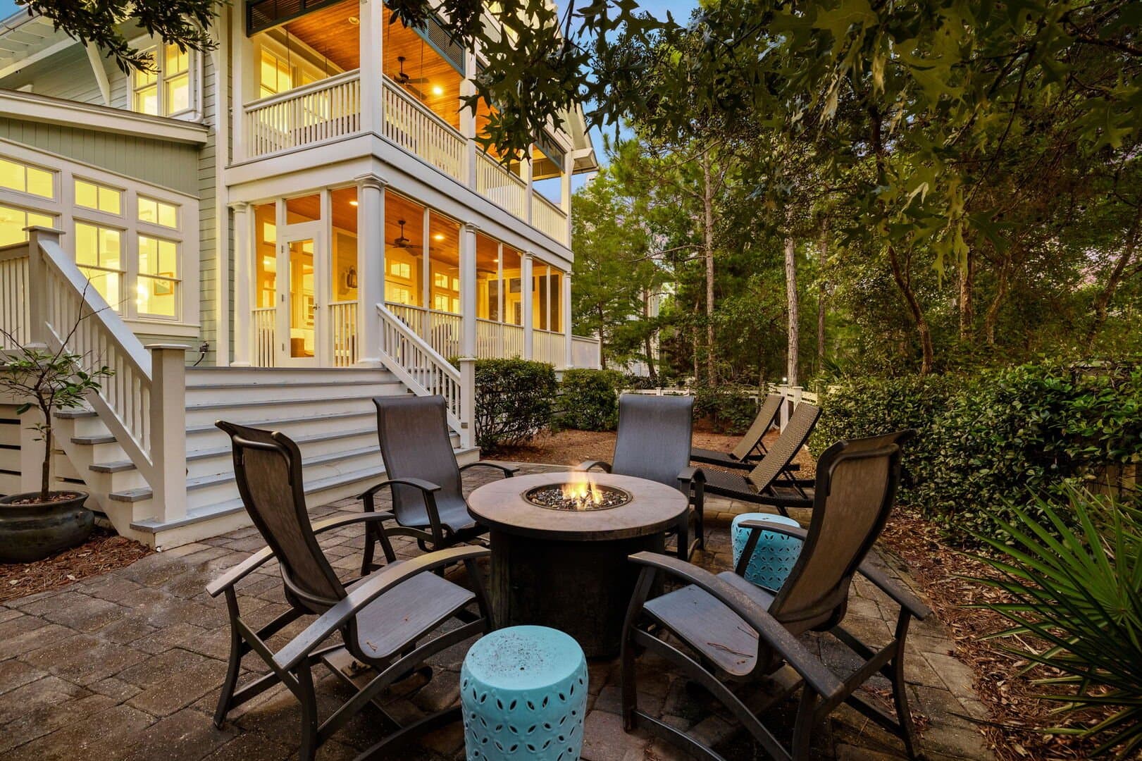 Better By The Beach - Image 28